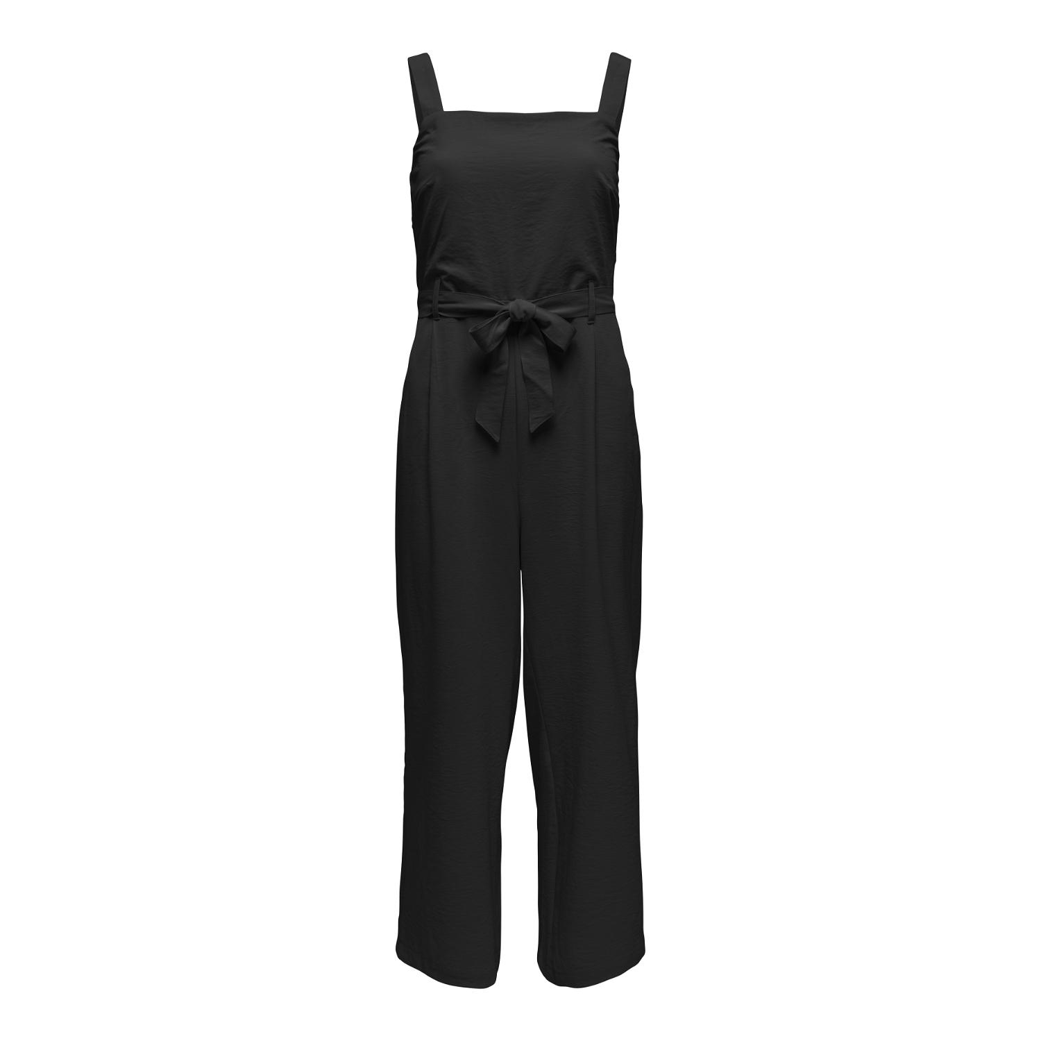 5715517344459 - Jumpsuit Frau Conyon-Franci