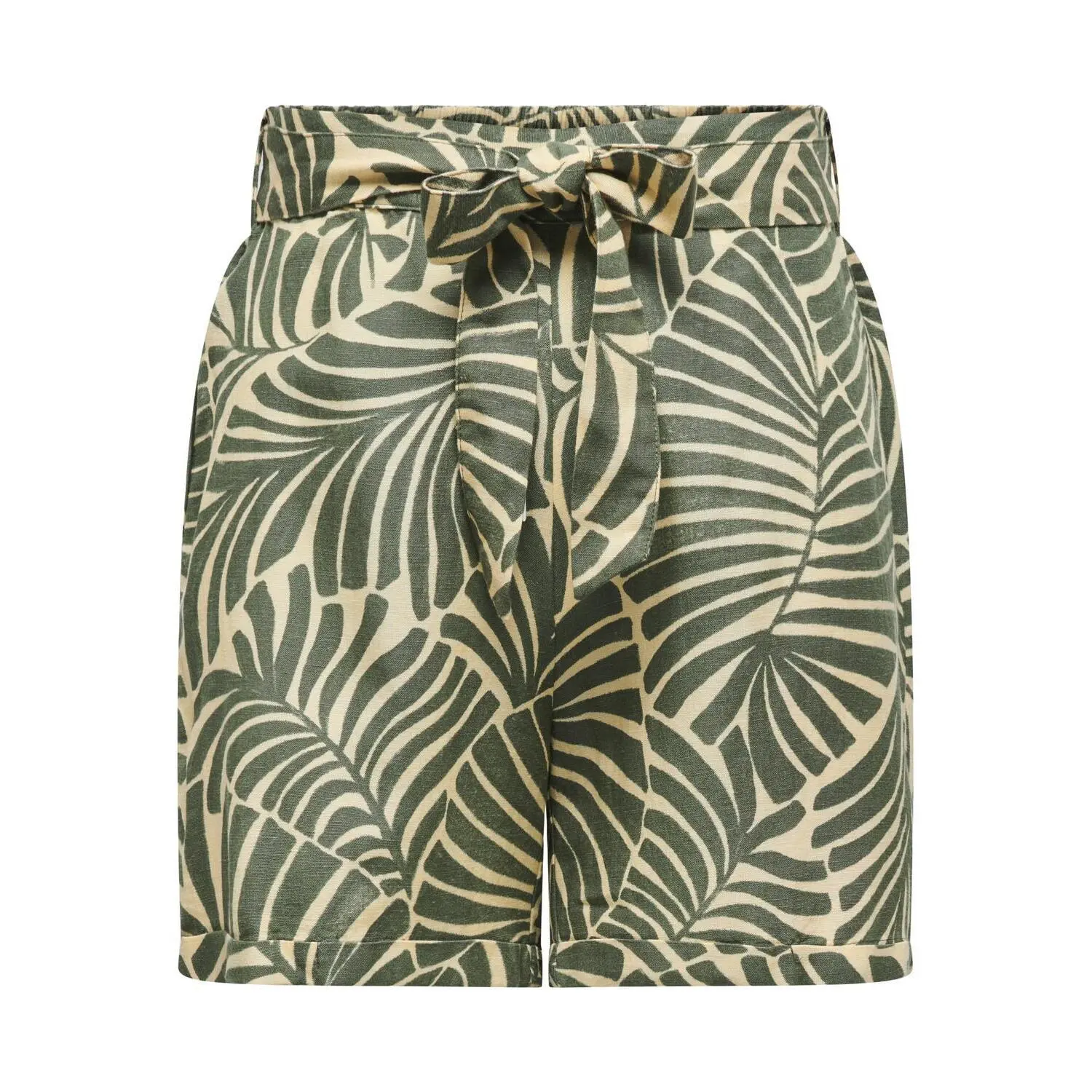 5715605035603 - Shorts für Frauen Callie