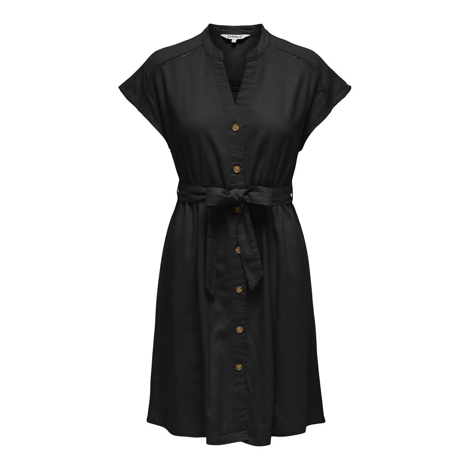 5715517517754 - Hemdkleid Frau Caro