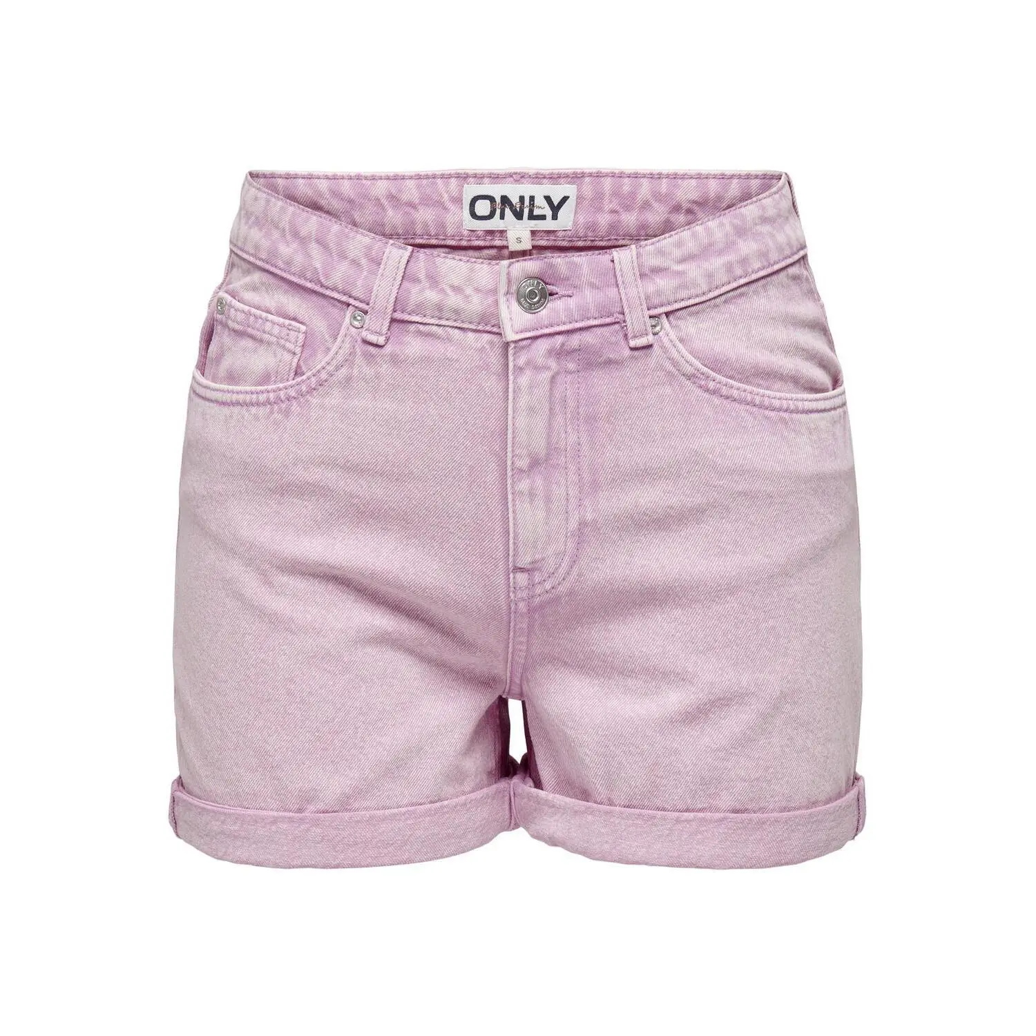 5715508533909 - Shorts für Frauen Phine-Everly