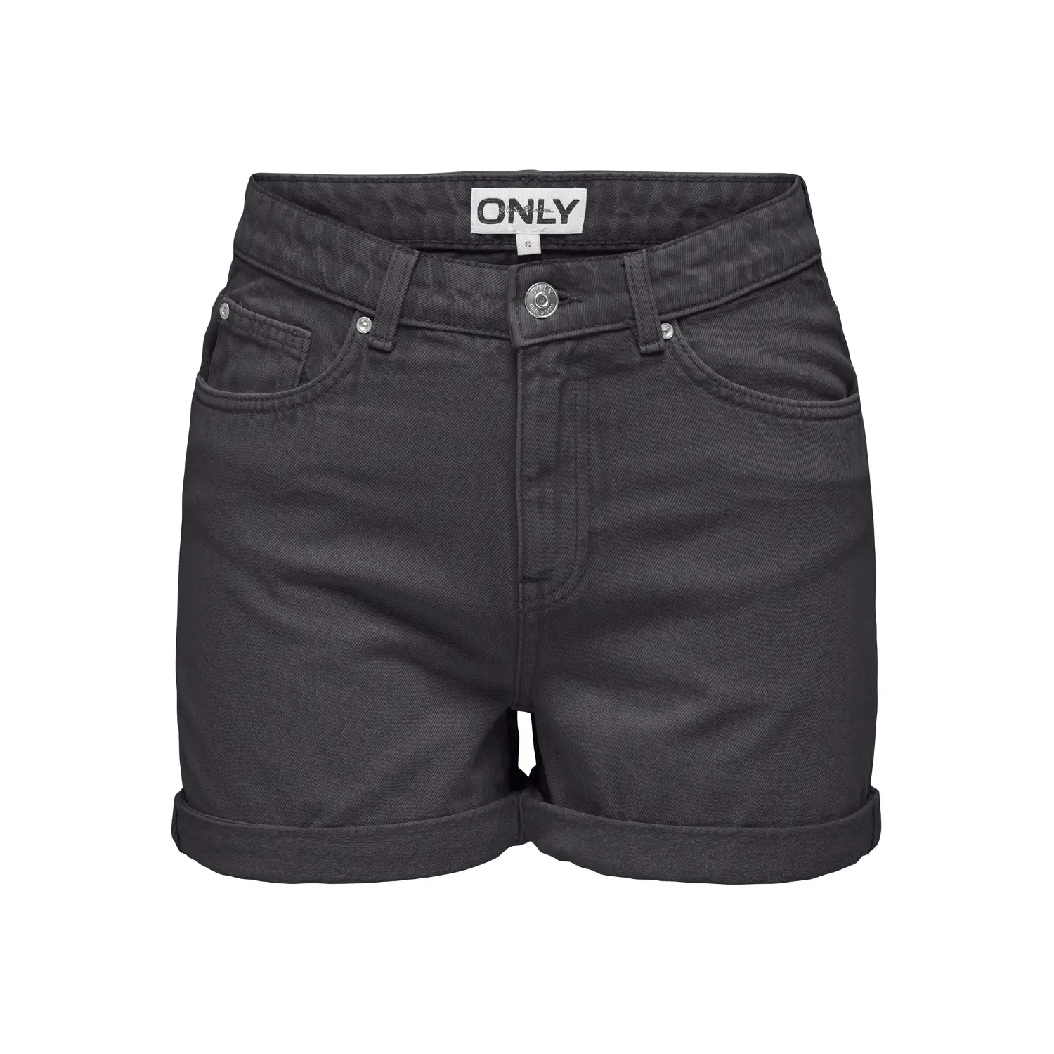 5715517342554 - Shorts für Frauen Phine-Everly