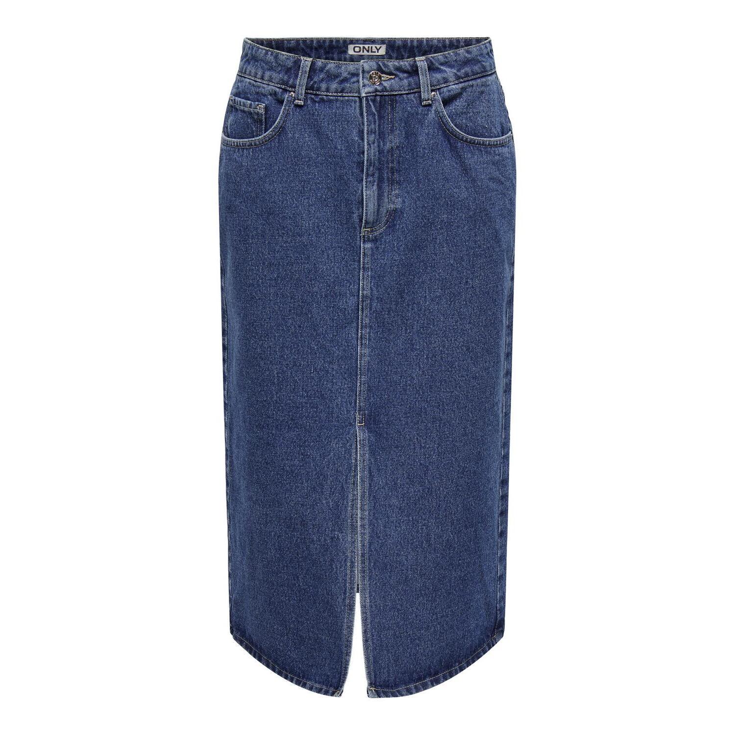 5715508898381 - Midi-Rock Frau Bianca