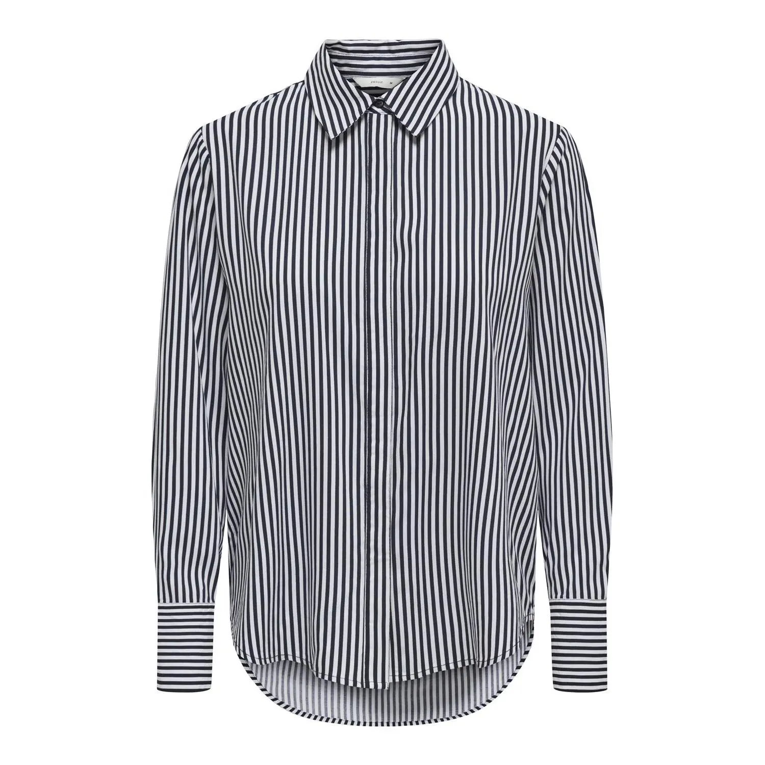 5715509303235 - Damenhemd Berit