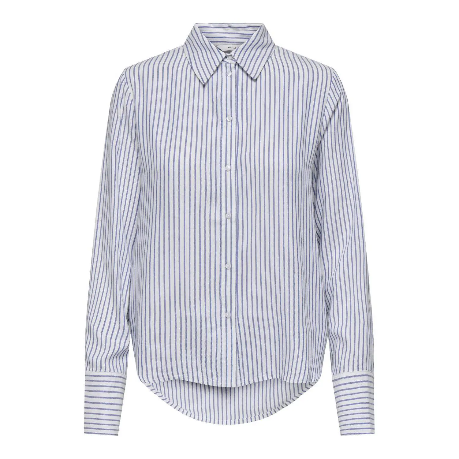 5715674734889 - Damenhemd Berit Life