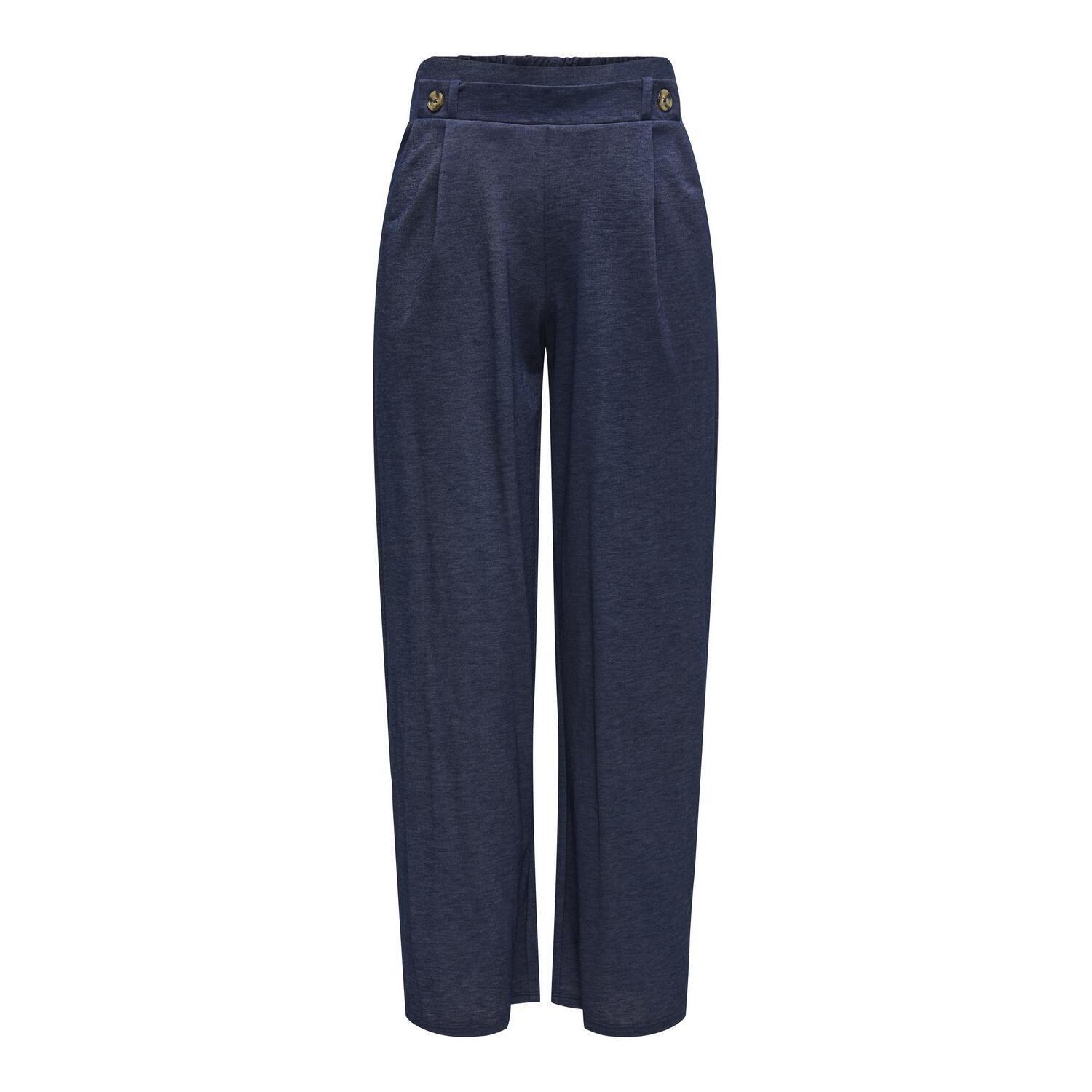 5715715792243 - Damenhosen Birdie Geggo