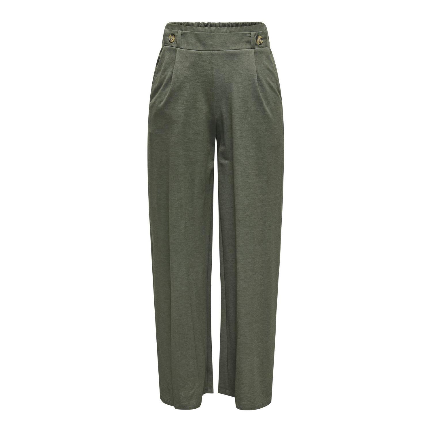 5715715792519 - Damenhosen Birdie Geggo