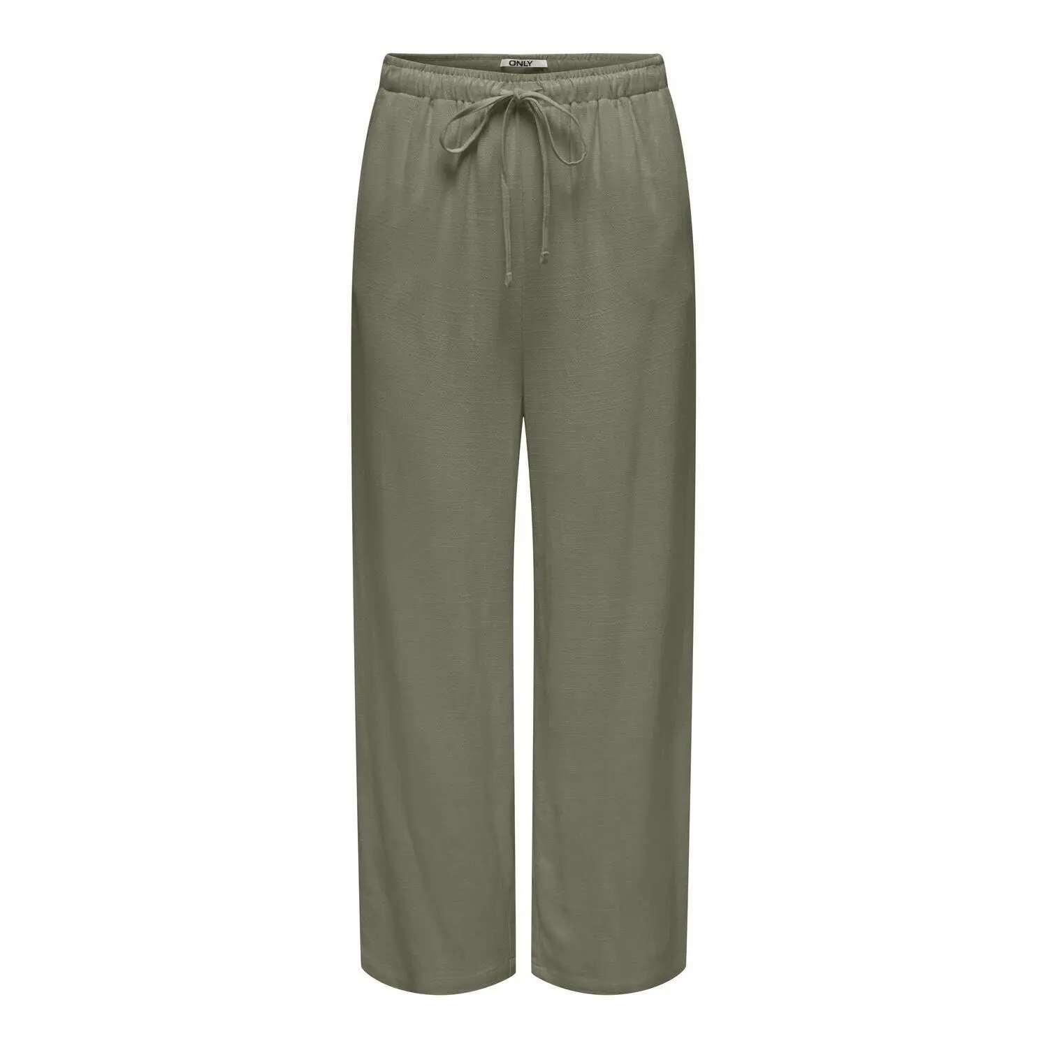 Pantaloni da donna  Siesta Pull-up