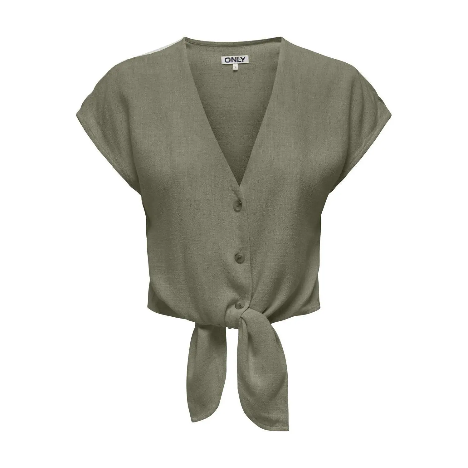 Camicia da donna  Siesta