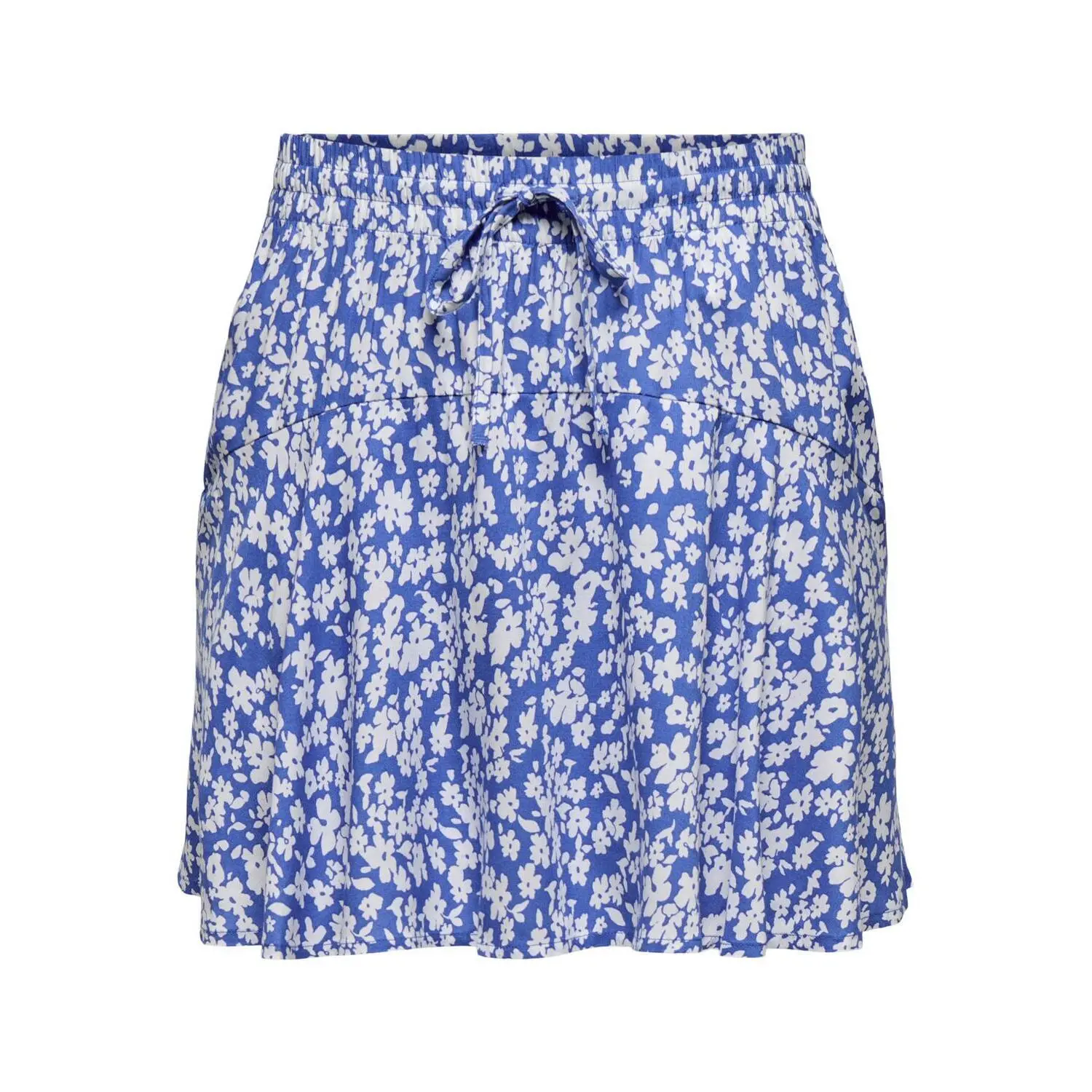 5715600307361 - Damenrock Nala Life