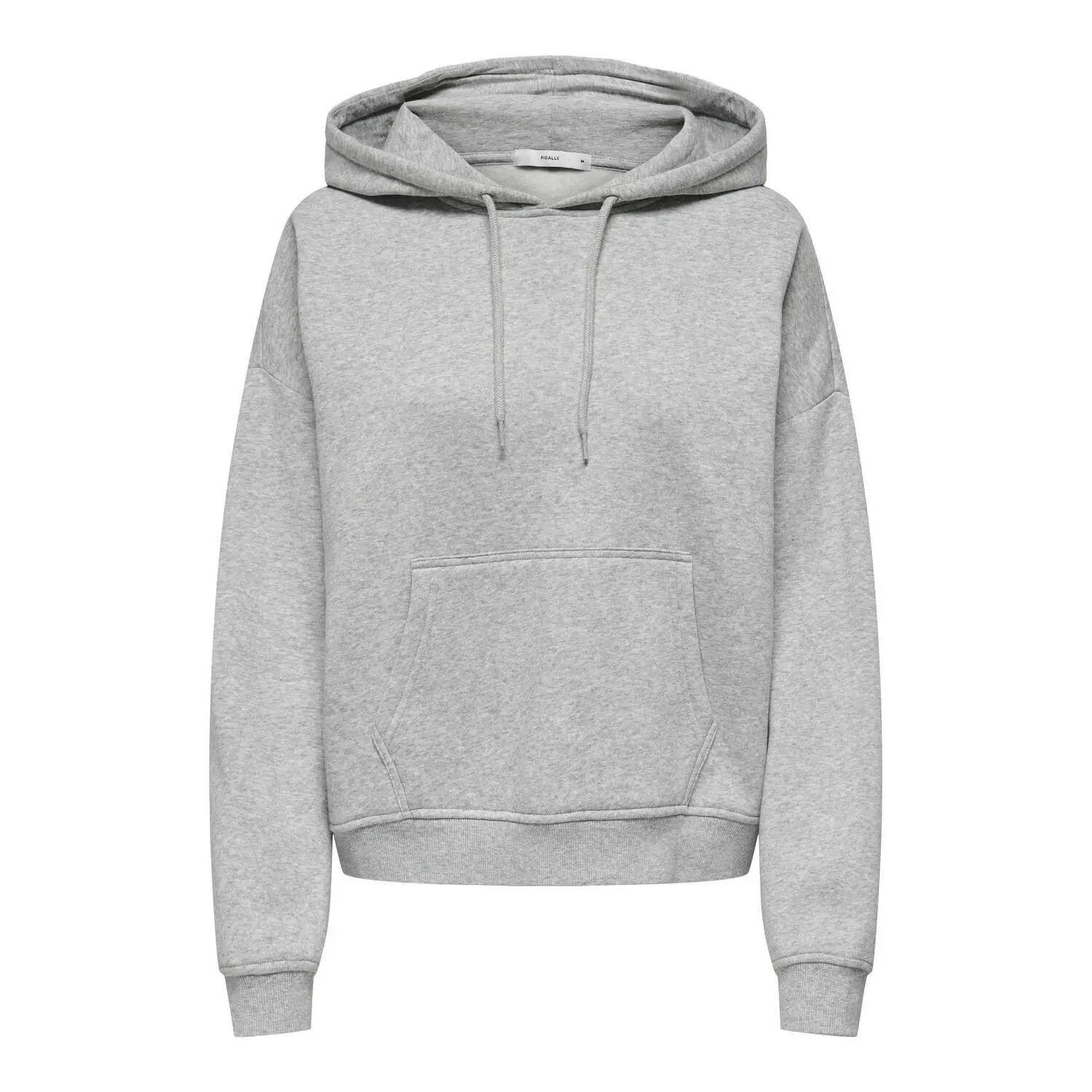 5715515757473 - Hoodie Damen Life