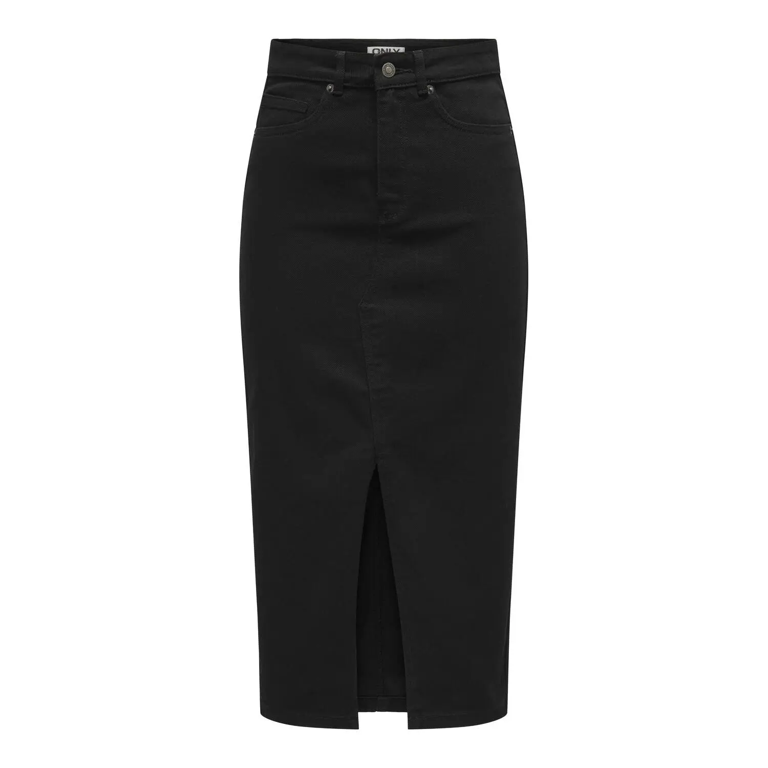 5715515562428 - Jeansrock Frau Siri