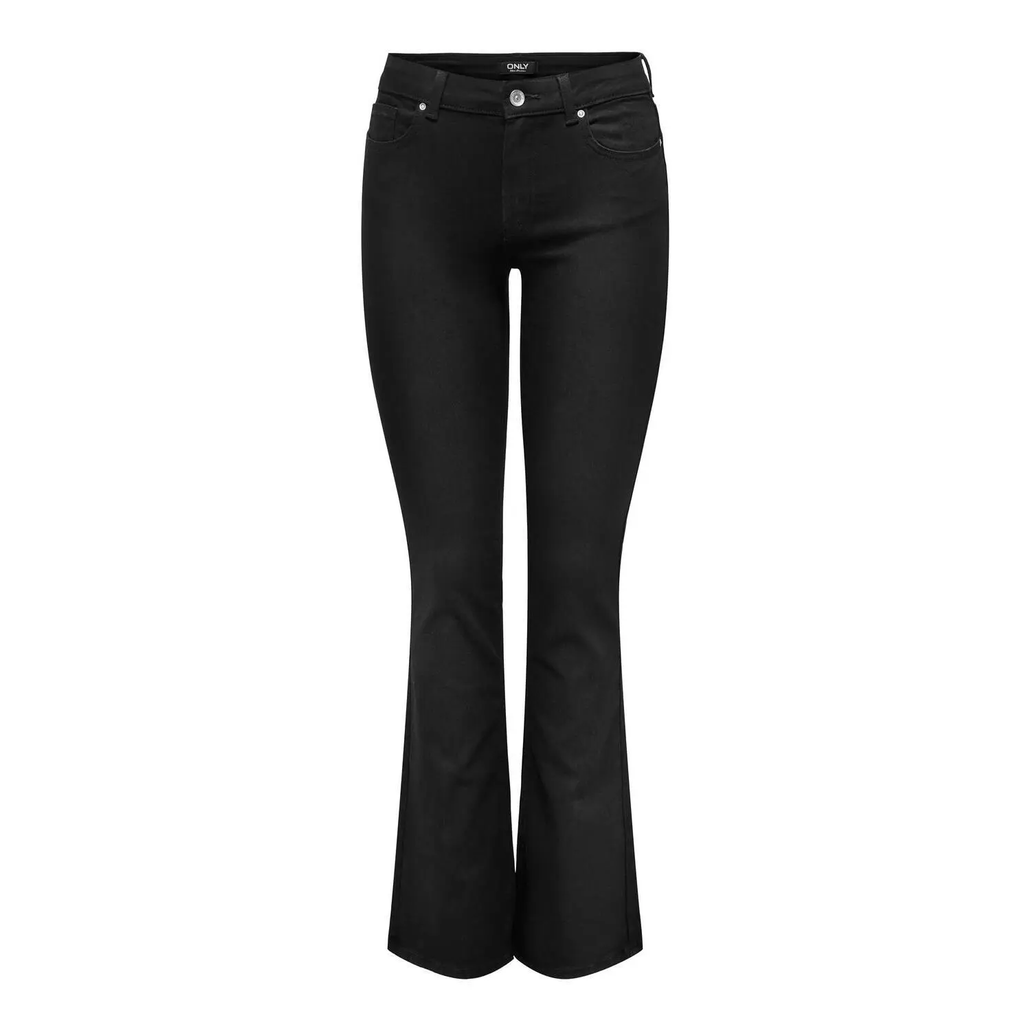 5715605543207 - Schmal auslaufende Jeans für Frauen Blush REA2343 5715605543207 - Schmal auslaufende Jeans für Frauen Blush REA2343