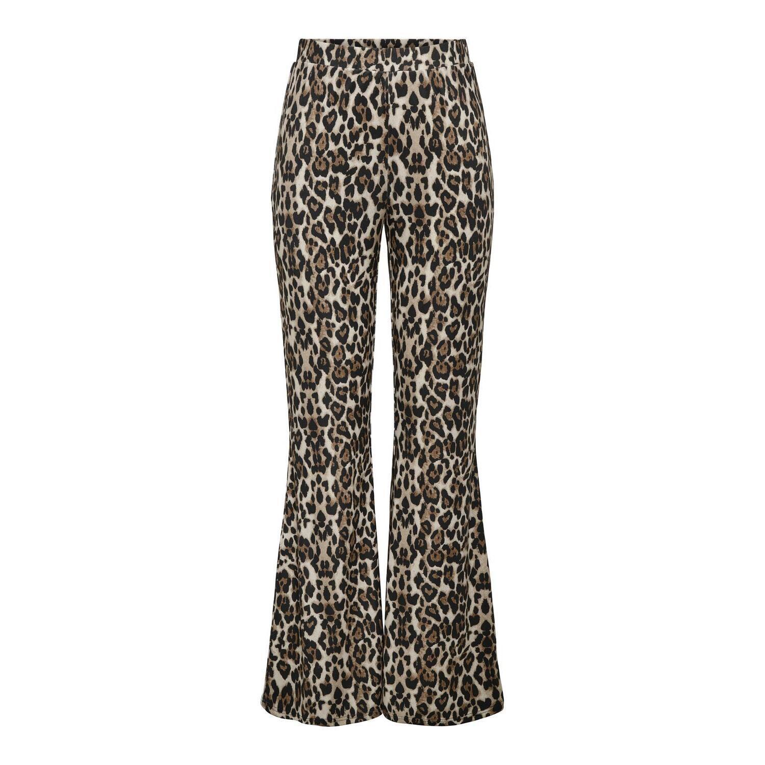 5715517725661 - Legging flare Damen Anna