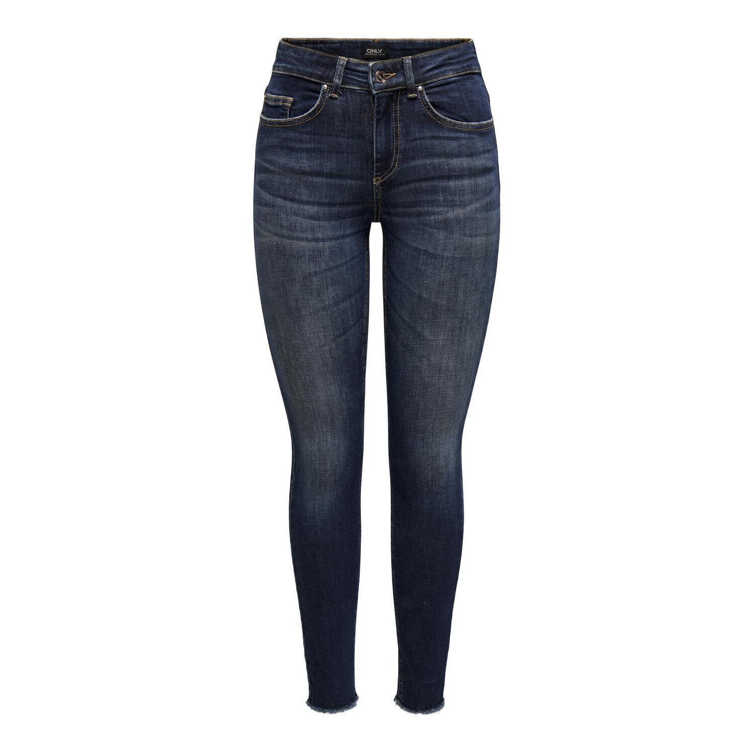 5715518058270 - Jeans Blush Mid 5715518058270 - Jeans Blush Mid