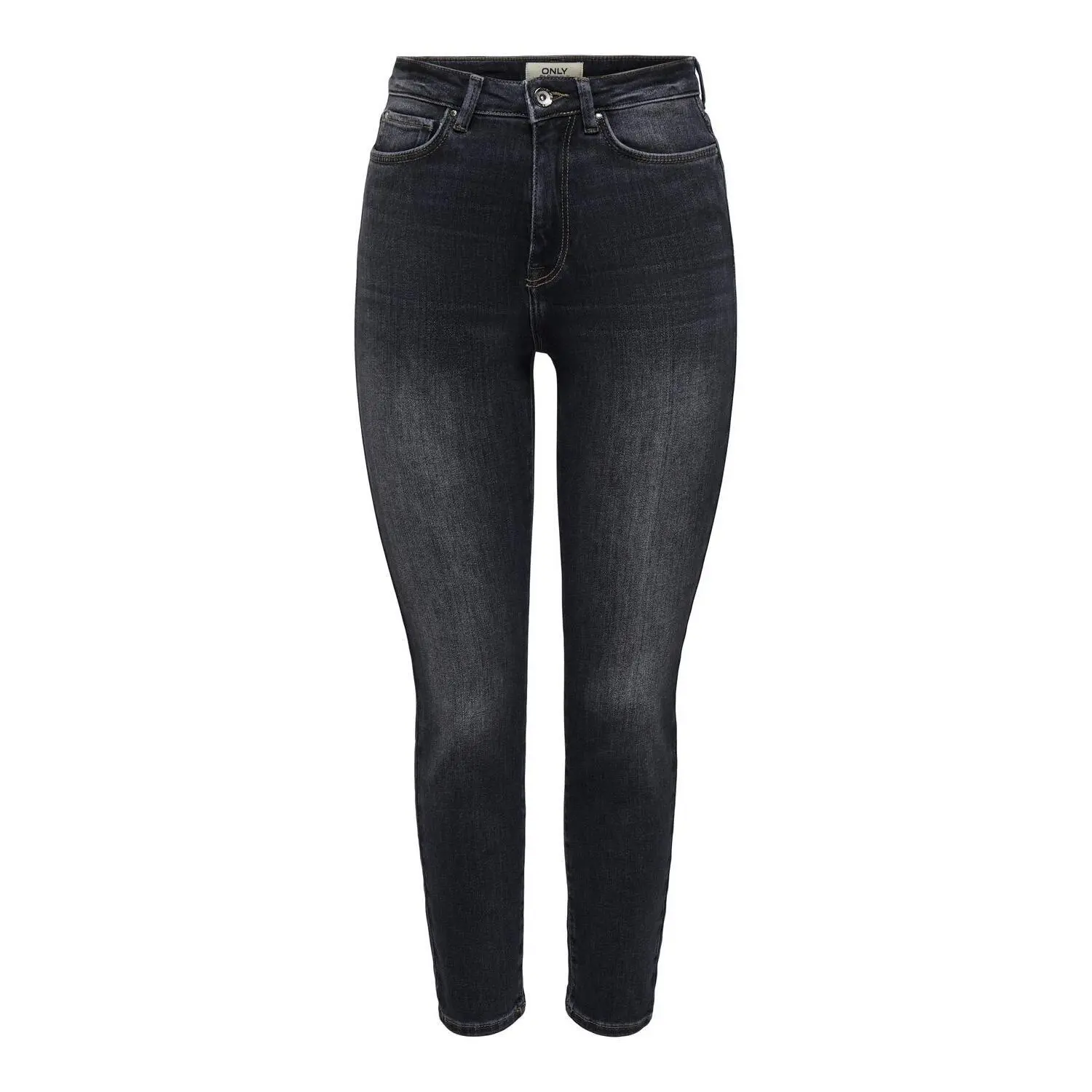 5715611050584 - Jeans Onlemily Icon