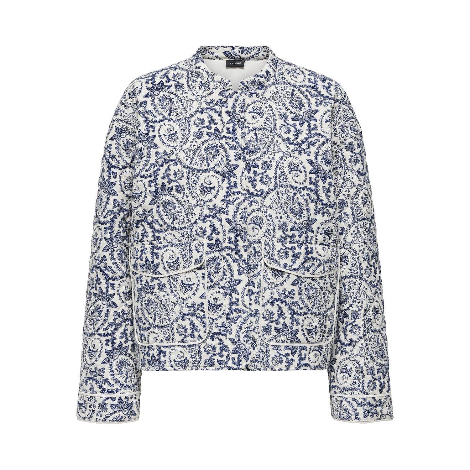 5715520520710 - Damenjacke Hallie