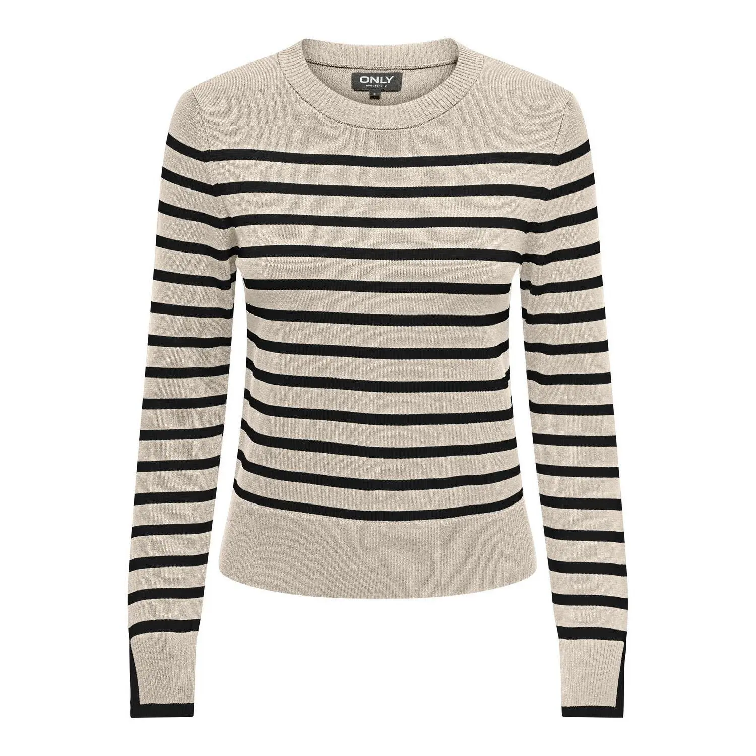 5715608766245 - Pullover Damen Kalana NCA