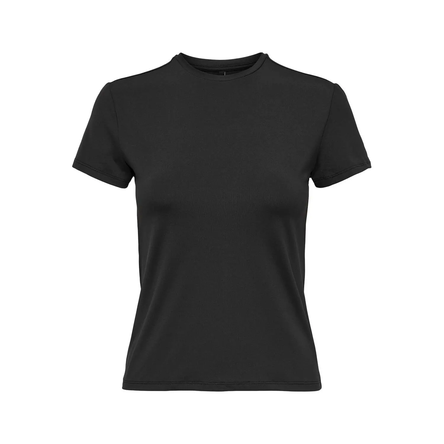 5715603818697 - T-Shirt Ea