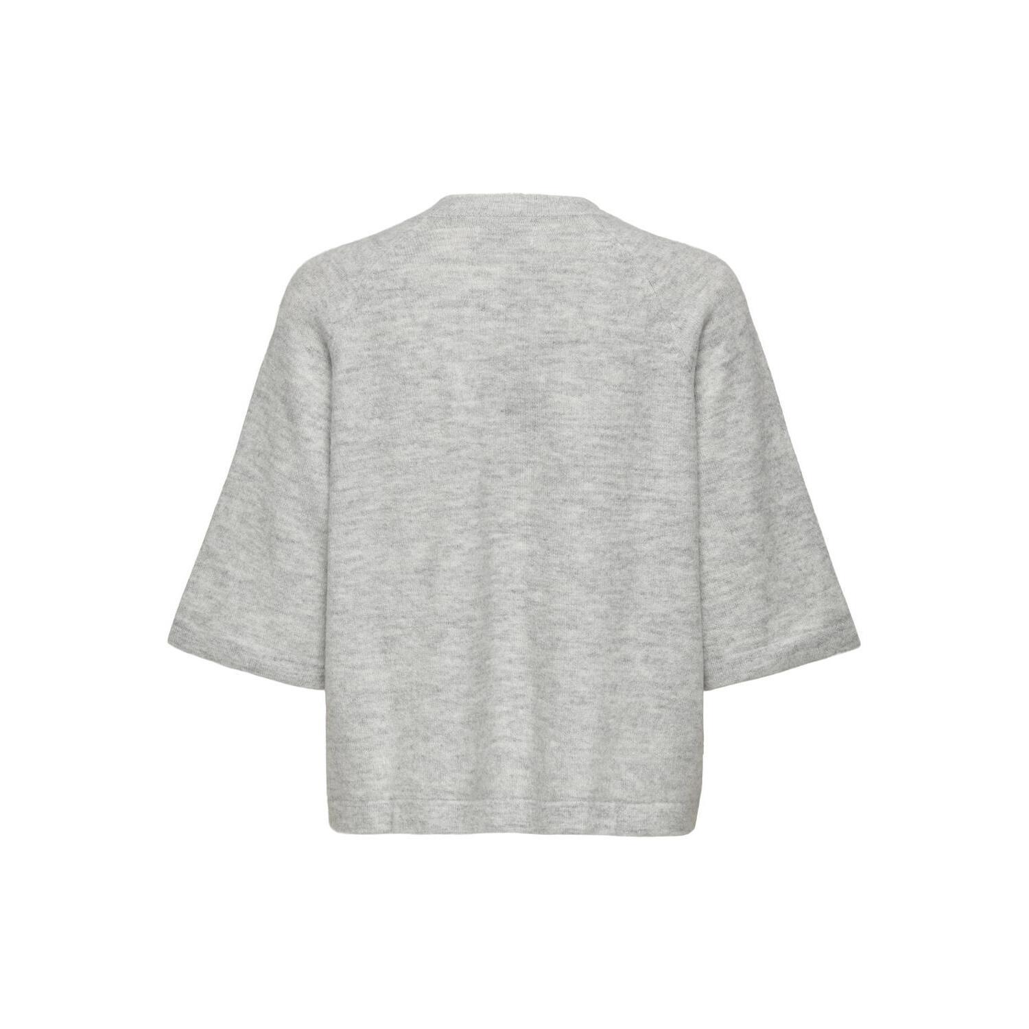 product/o/n/only_15333199-4600558_2_1.jpg