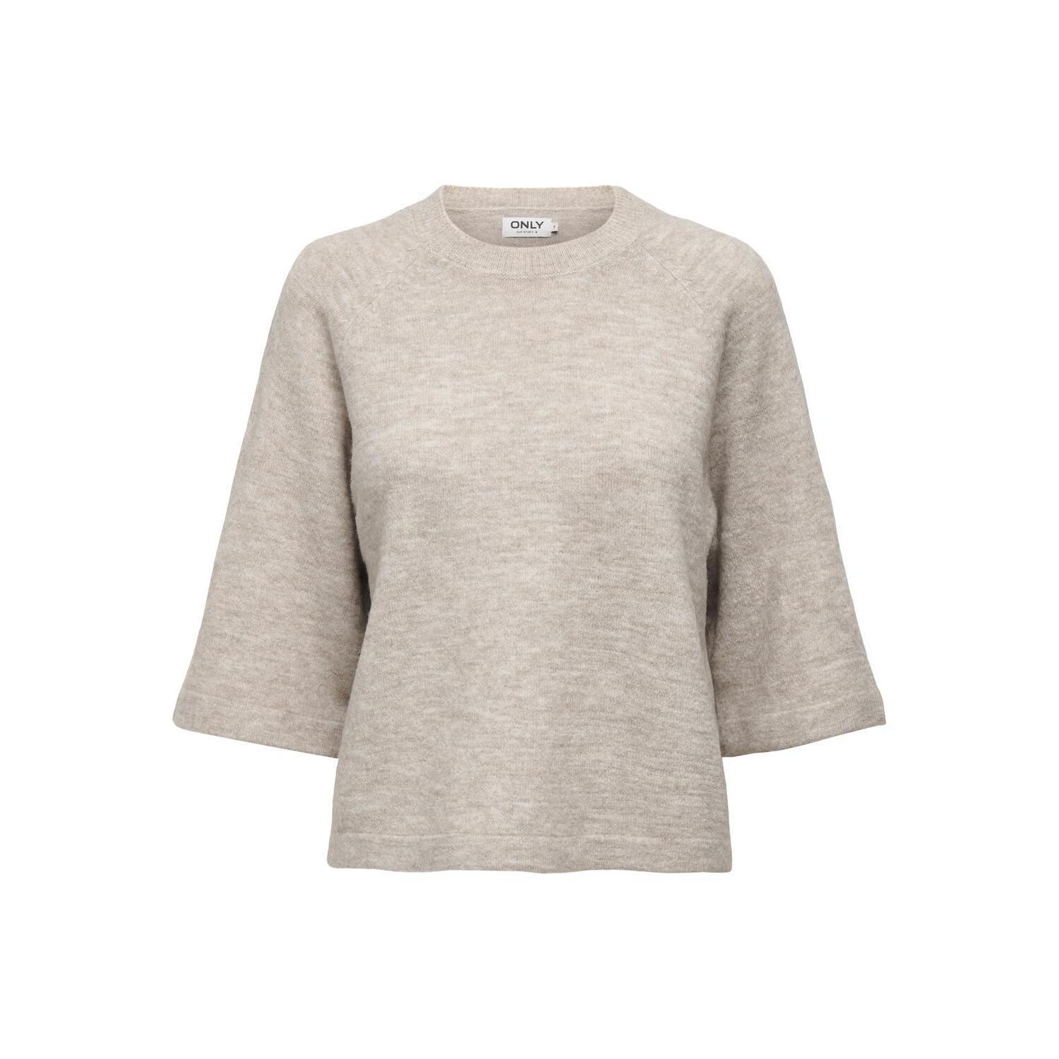 product/o/n/only_15333199-4602440_1_0.jpg