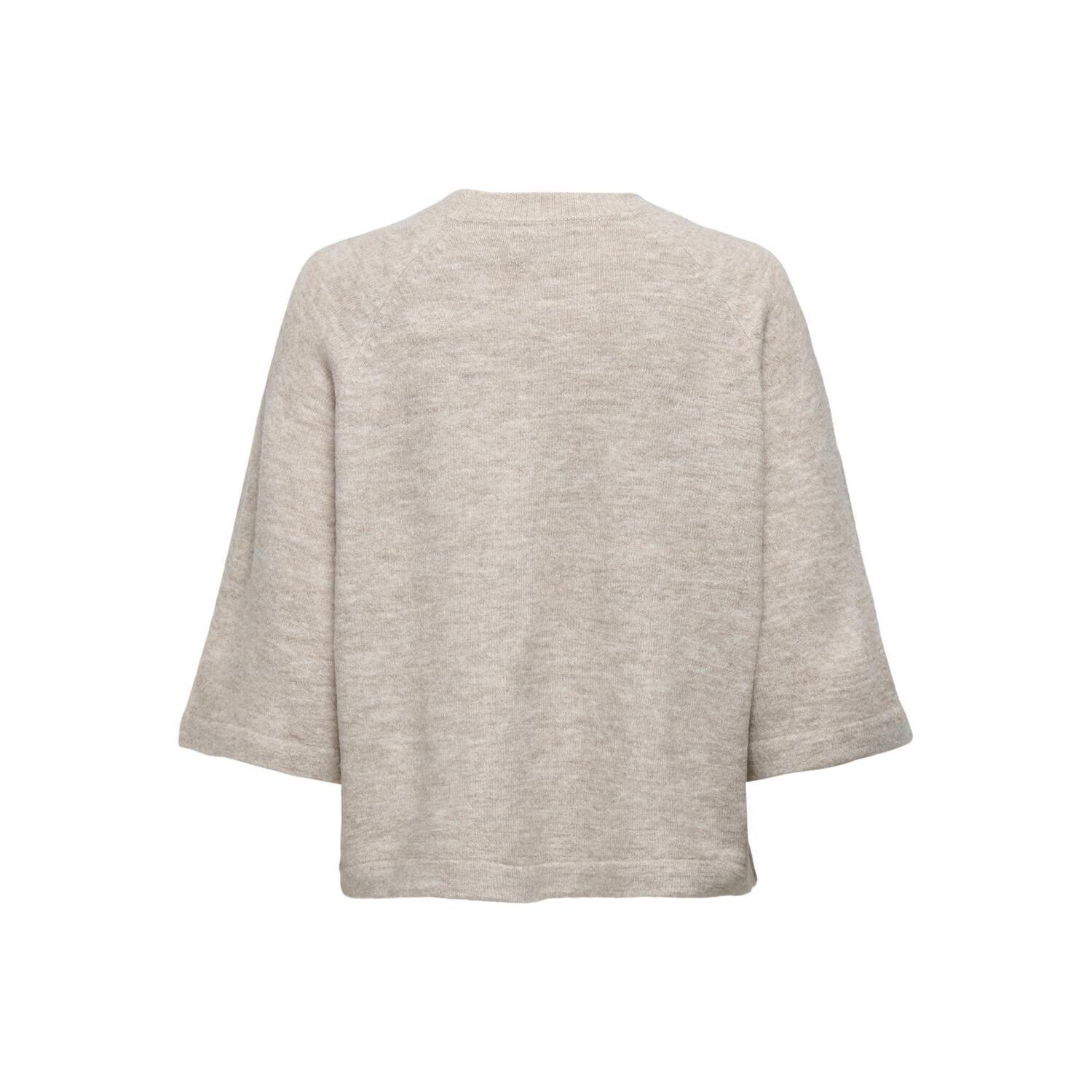 product/o/n/only_15333199-4602440_2_1.jpg
