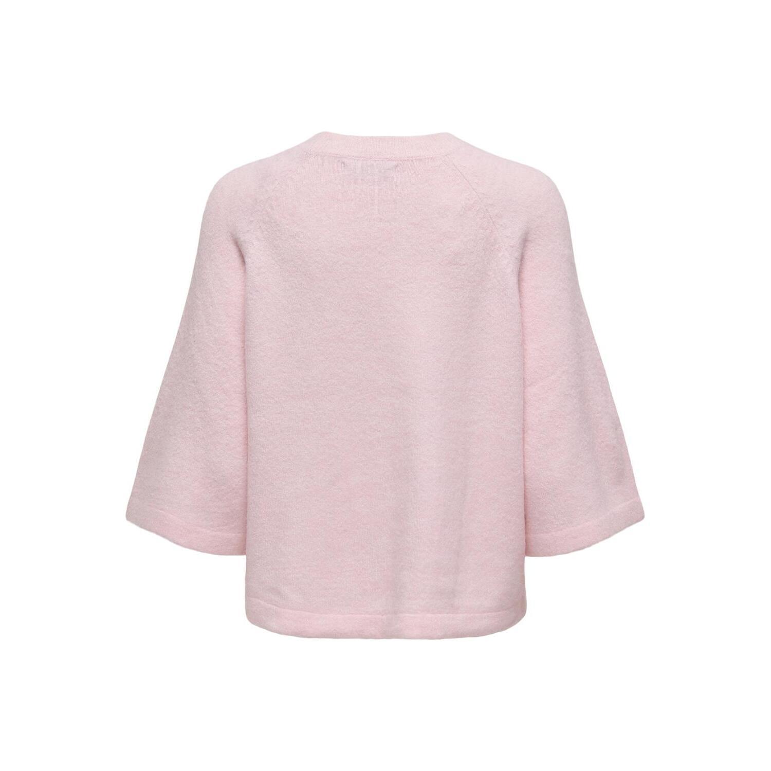 product/o/n/only_15333199-4735108_2_1.jpg