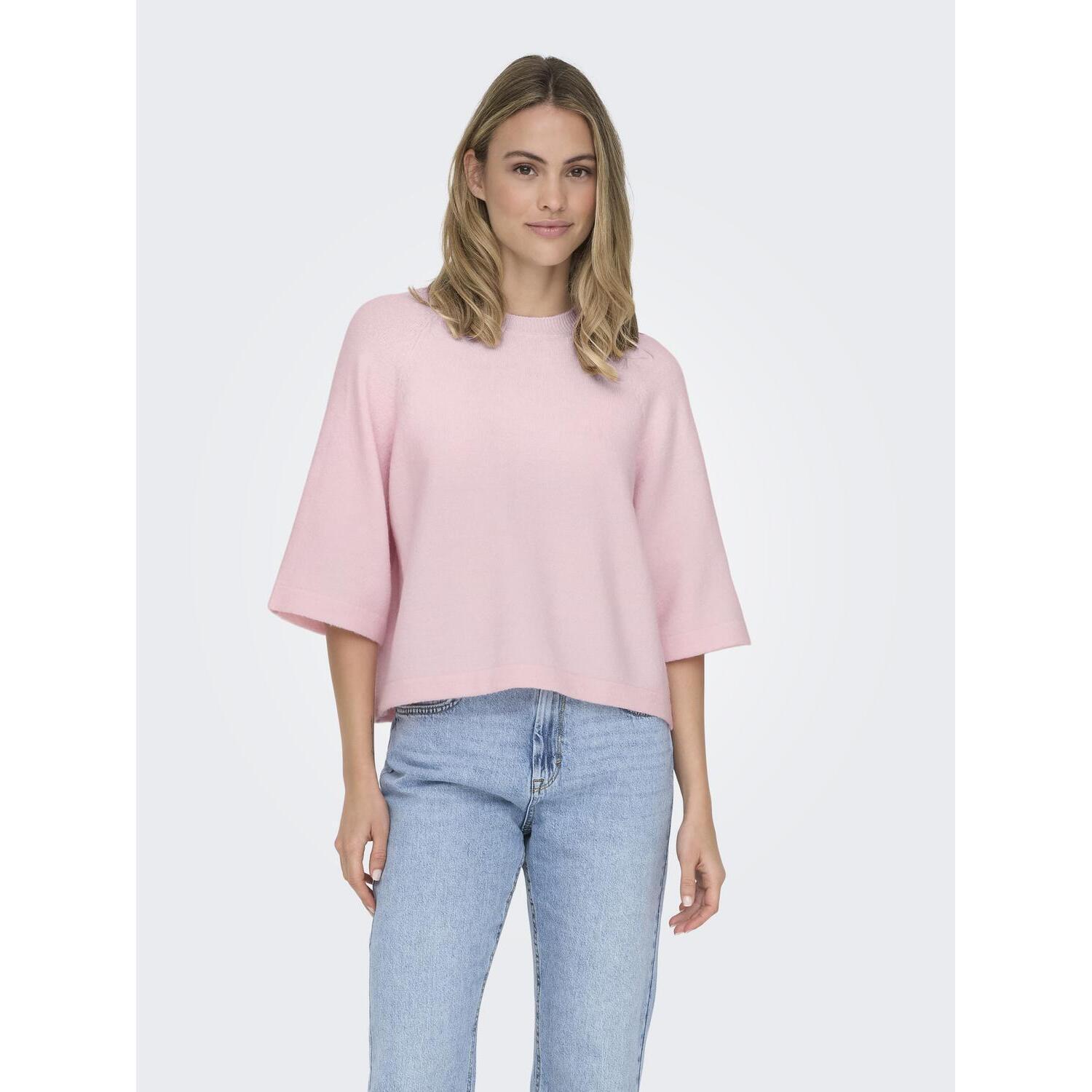 product/o/n/only_15333199-4735108_3_2.jpg
