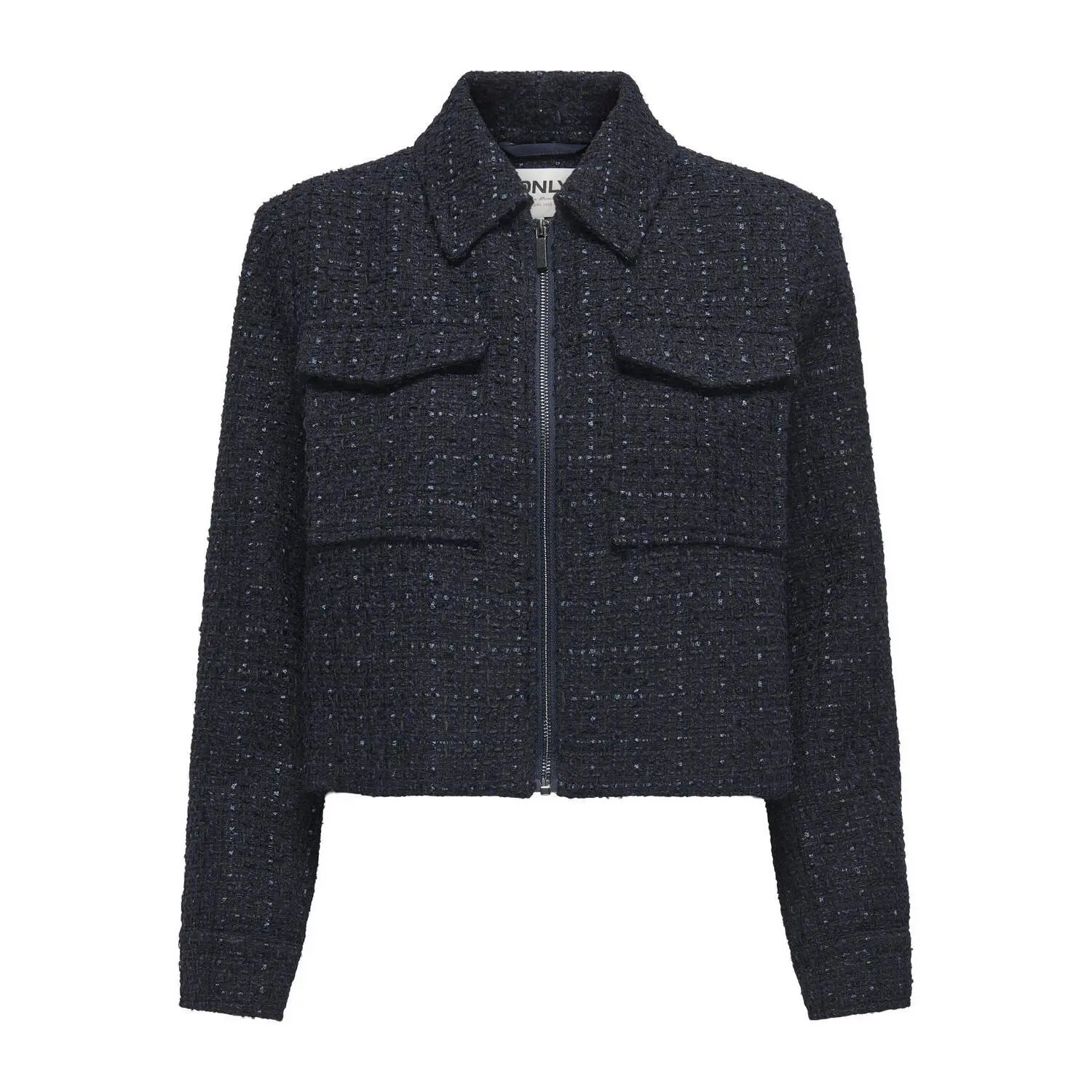 5715671604901 - Damenjacke Shona