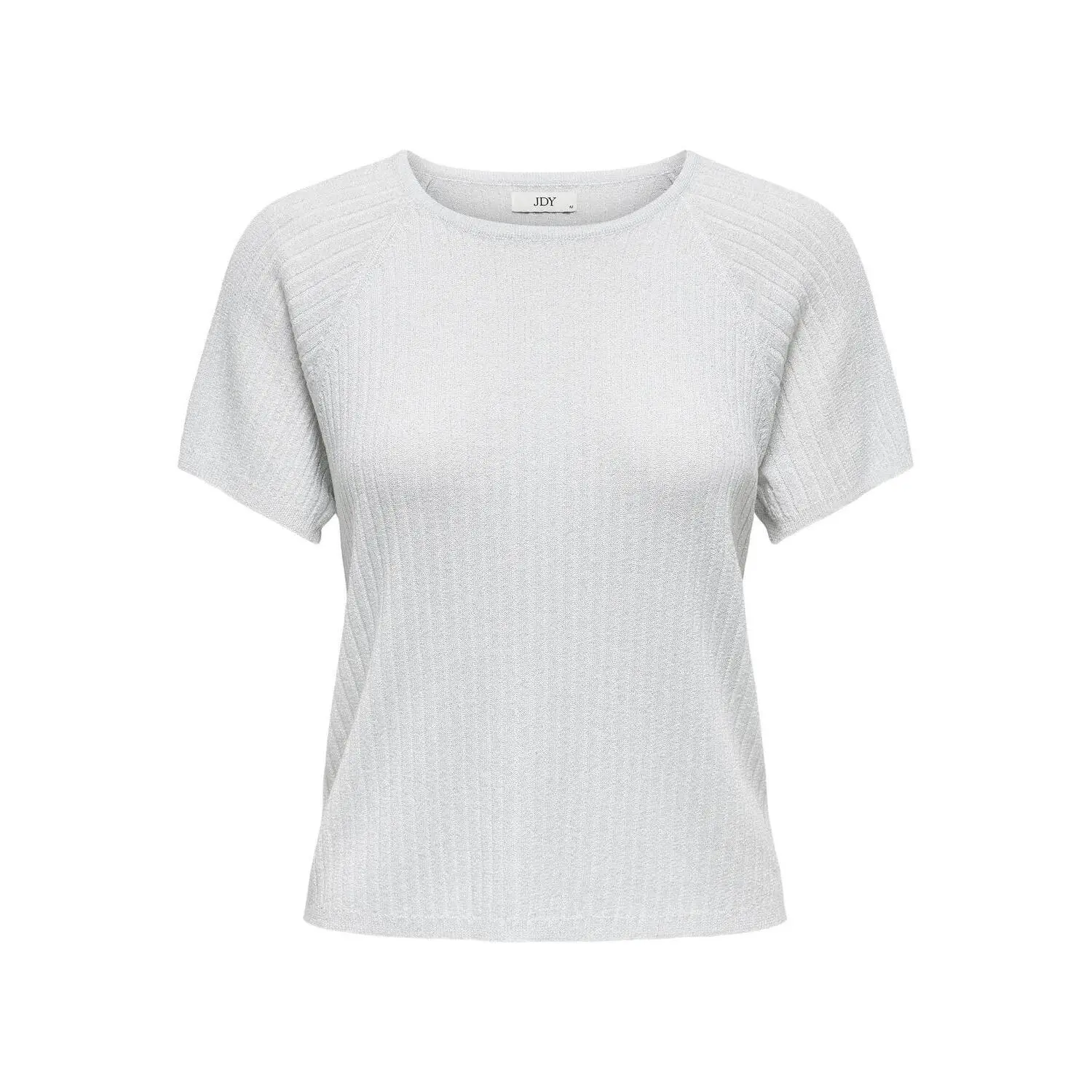 Maglione da donna  Bodilla
