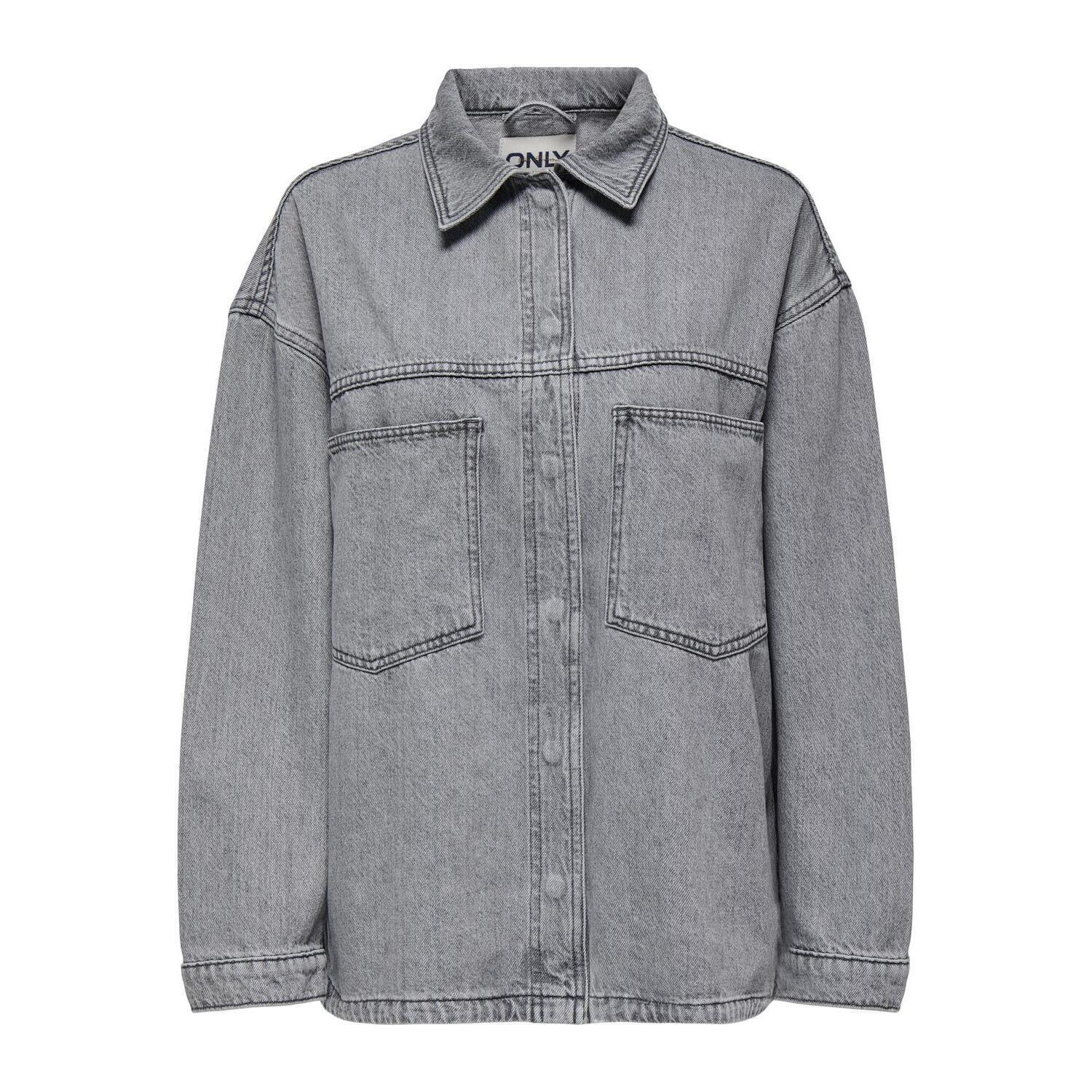 product/o/n/only_15336153-4724882_1_0.jpg