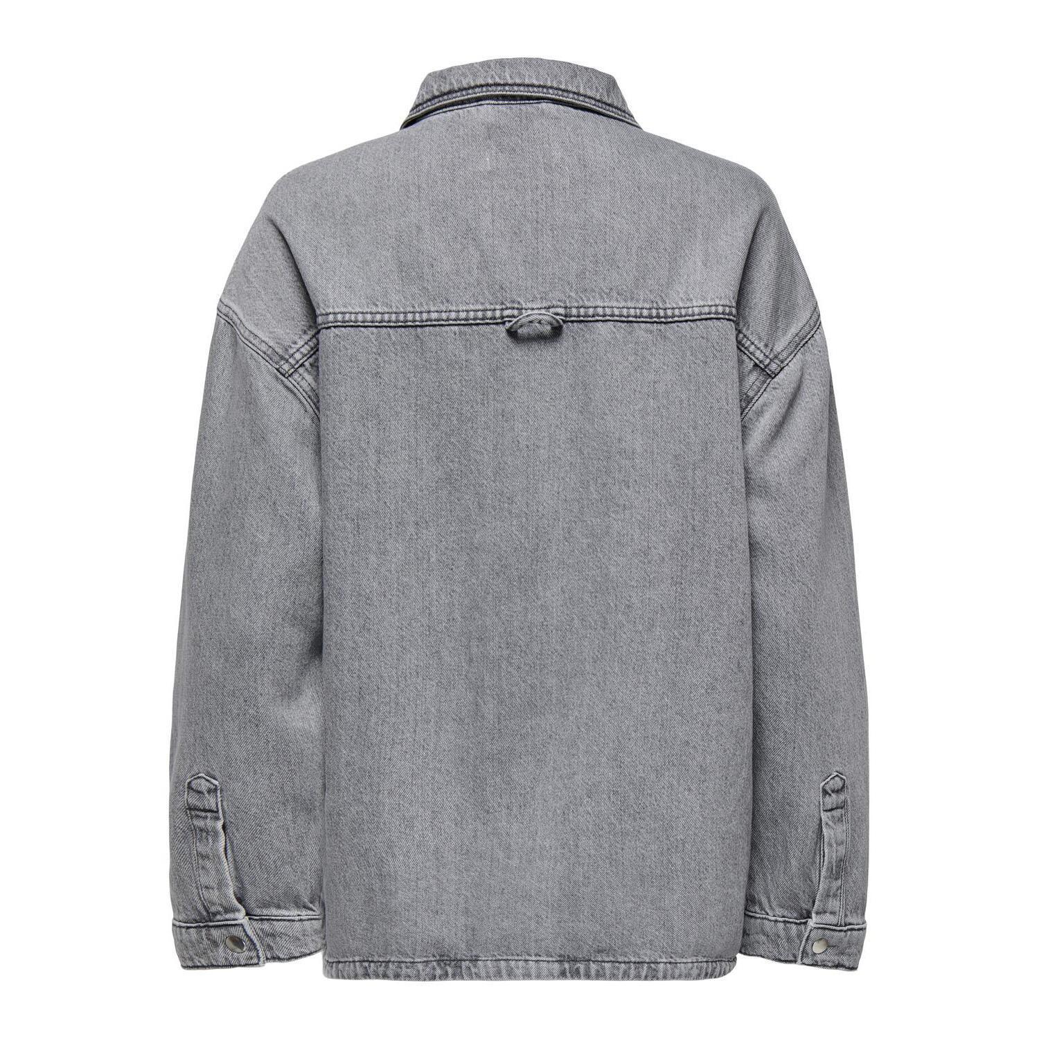 product/o/n/only_15336153-4724882_2_1.jpg