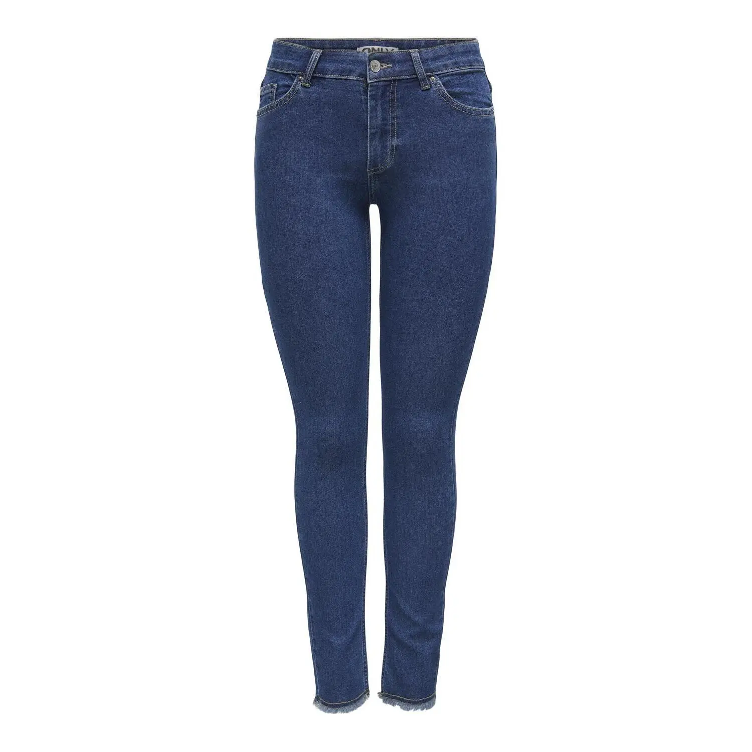 5715671259231 - Skinny Jeans Damen Hush