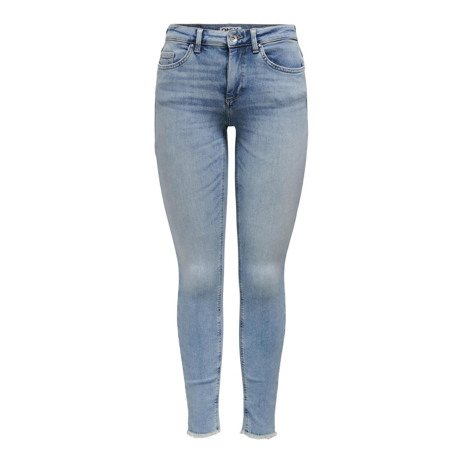 5715674720790 - Jeans Blush CRO349 5715674720790 - Jeans Blush CRO349