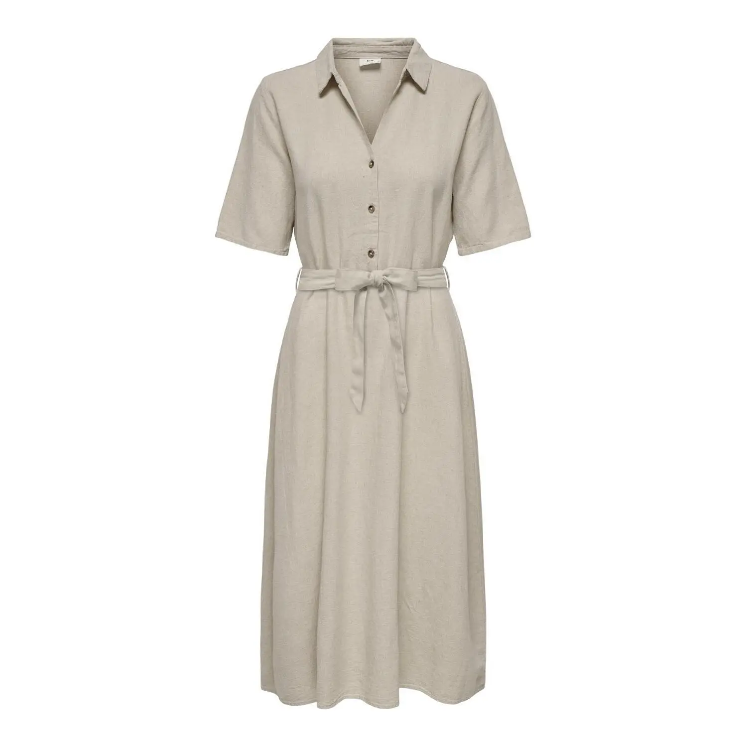 Vestito donna 2/4  Say