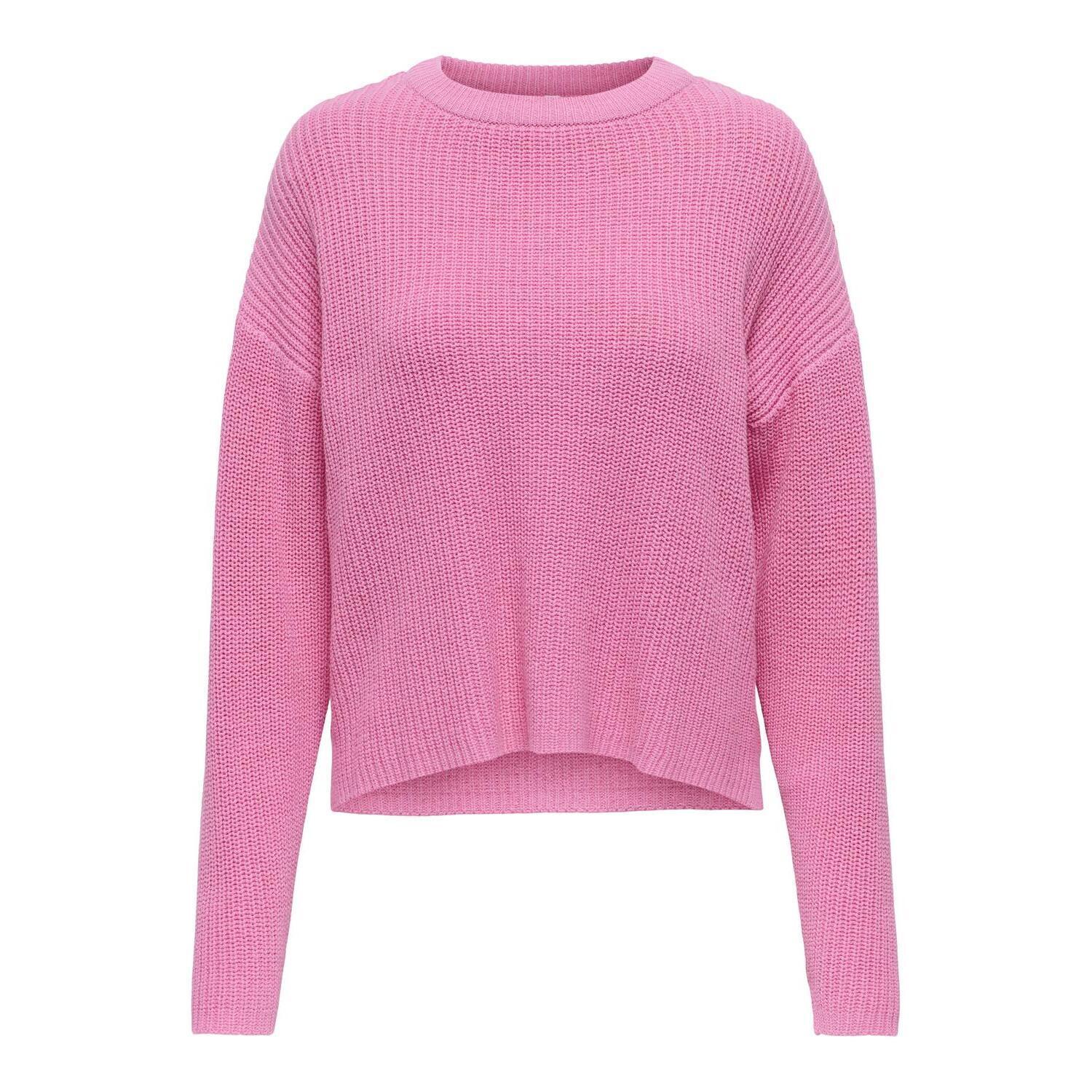 5715614714568 - Pullover Damen Luna NCA