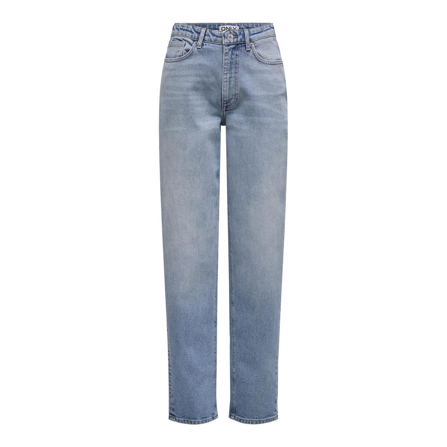 5715674773925 - Jeans Onljuicy REA365