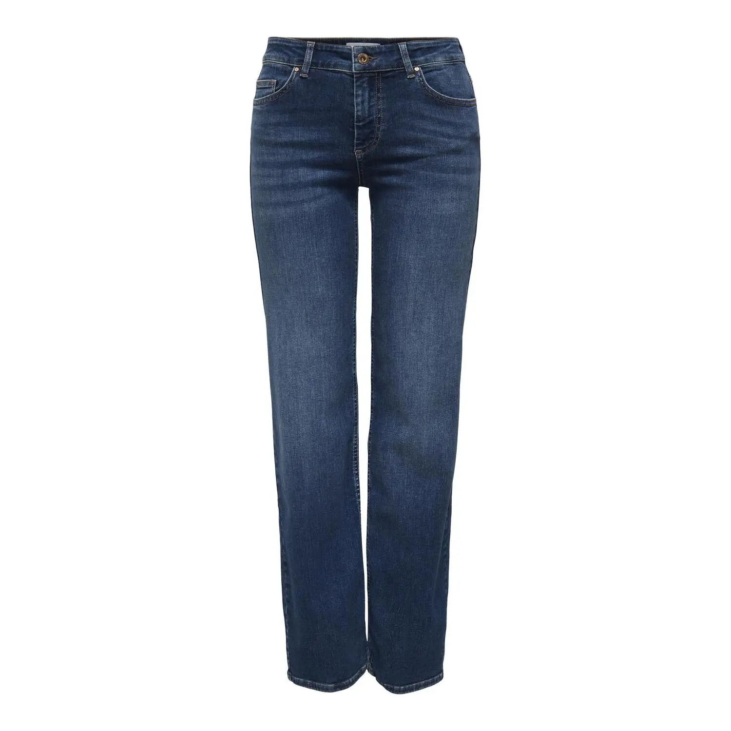 5715672372489 - Jeans Blush Tai021 5715672372489 - Jeans Blush Tai021