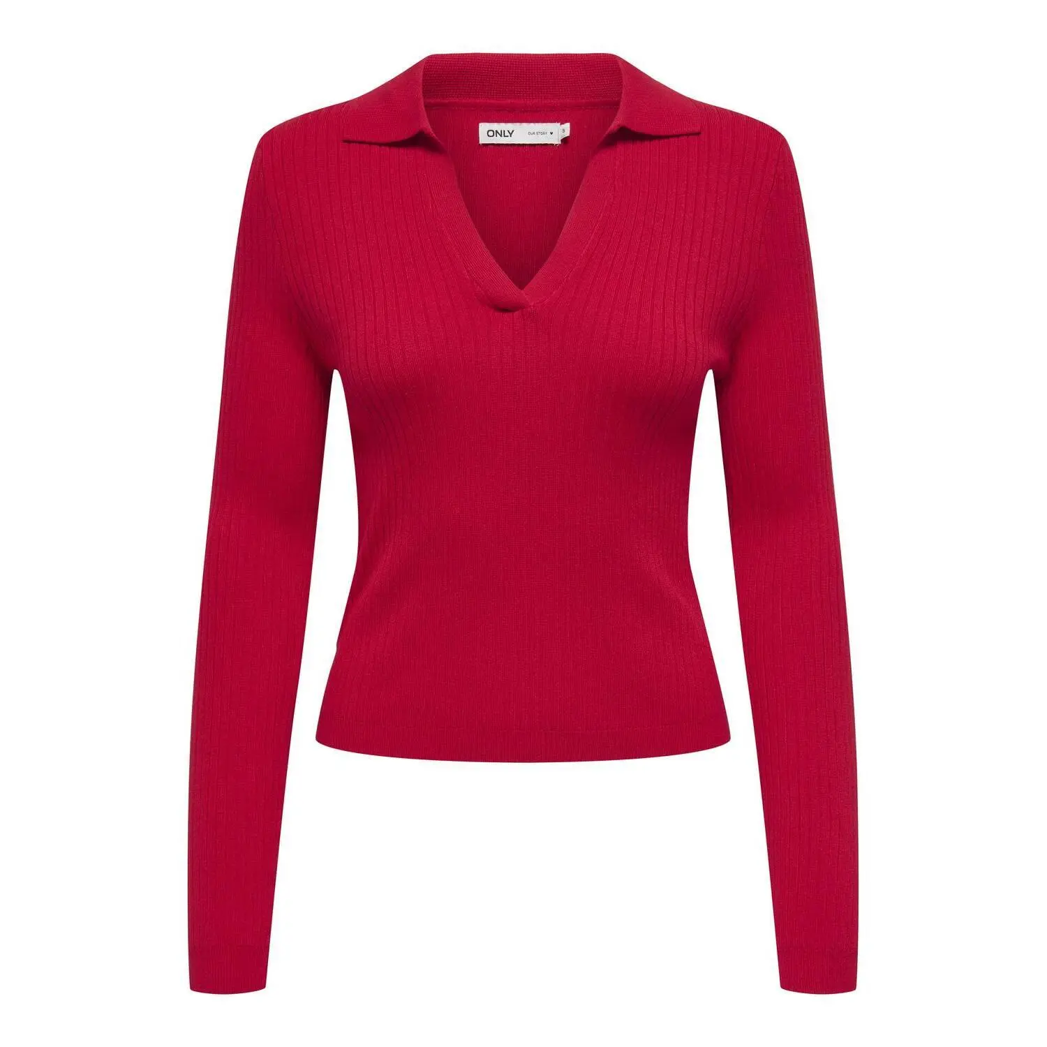 5715673767239 - Pullover Damen Kaya