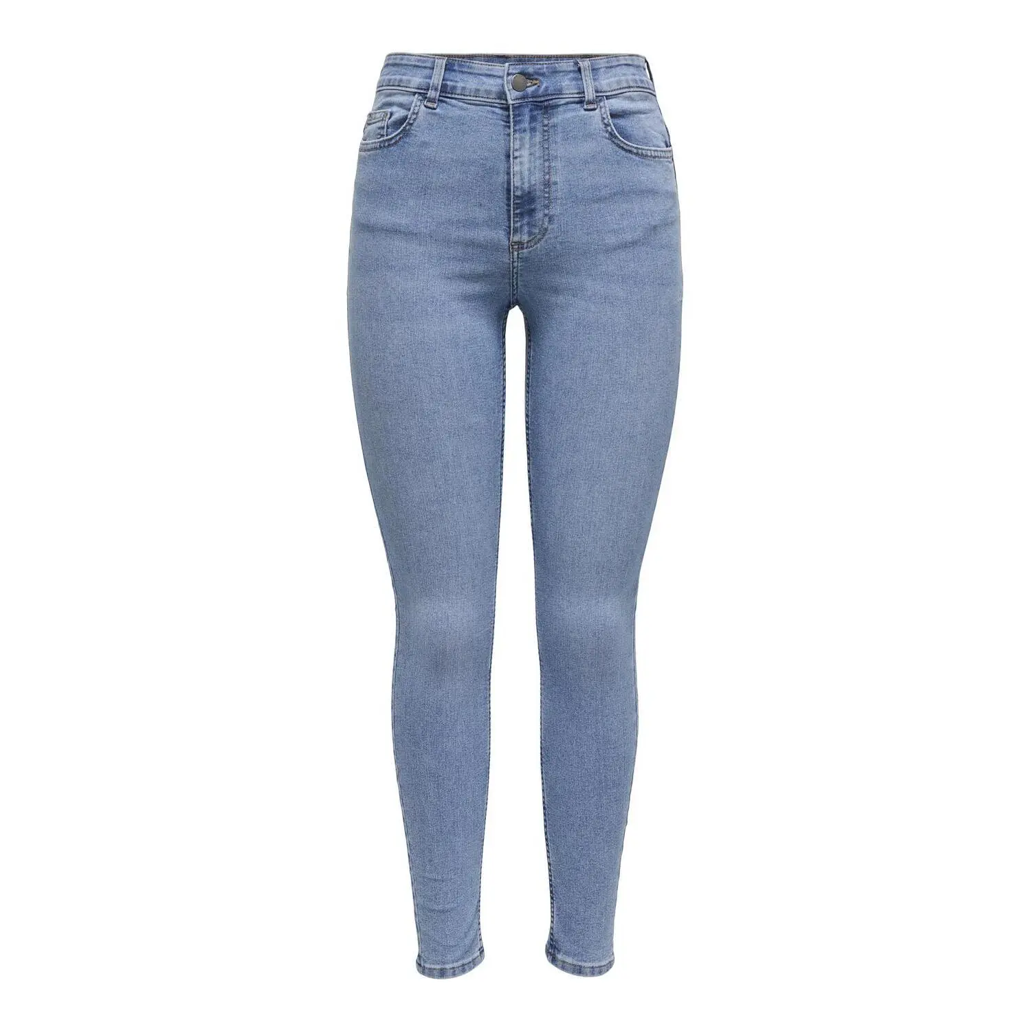 Jeans skinny da donna  Moon
