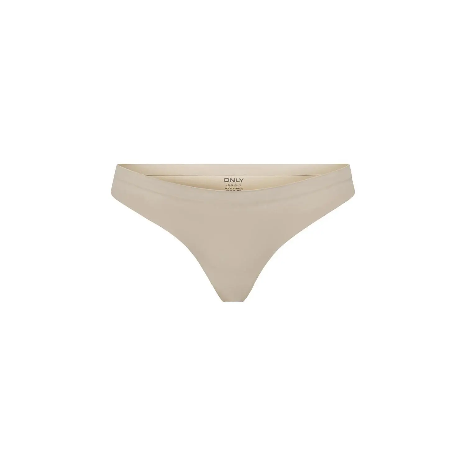 5715718225786 - String Damen Tracy
