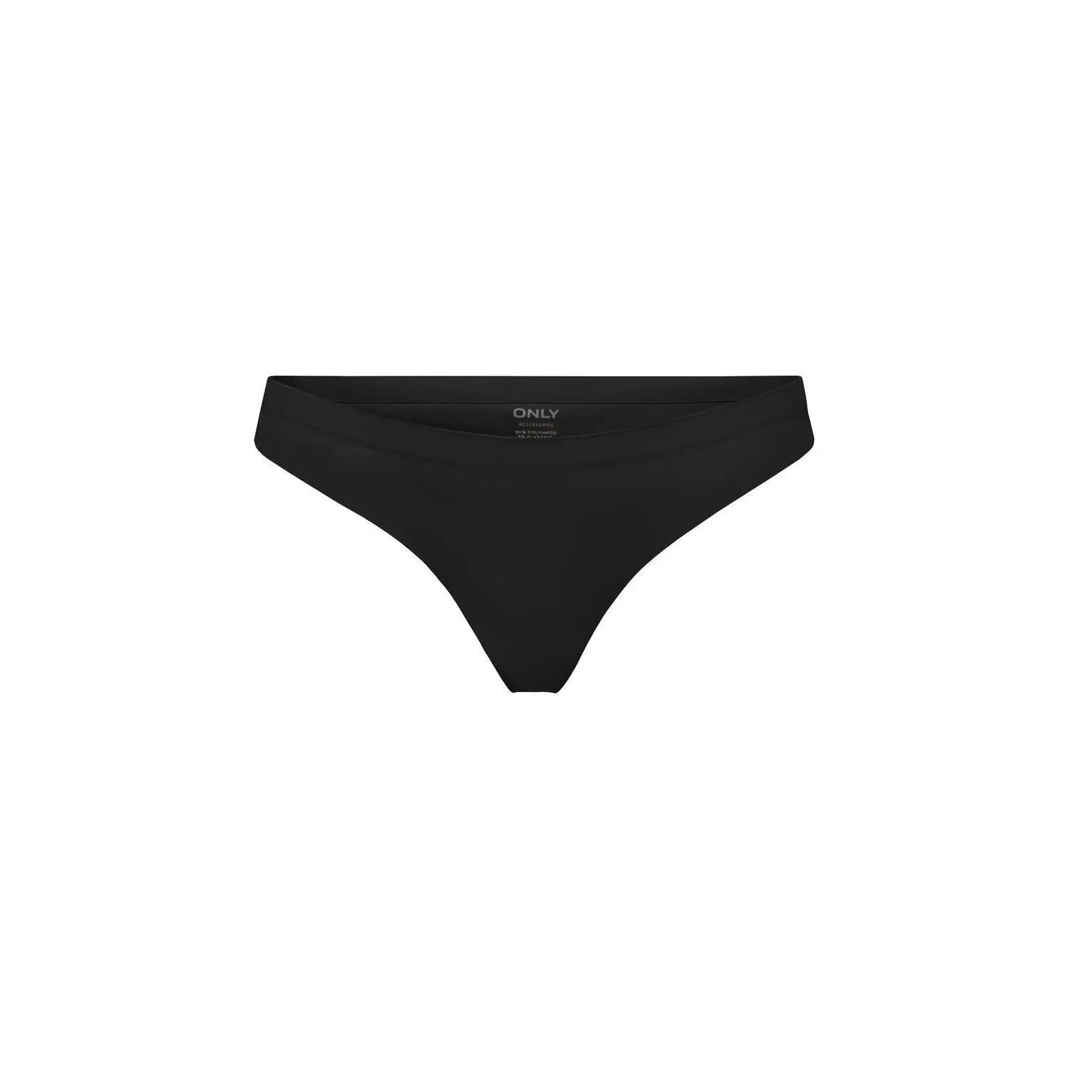 5715718233033 - String Damen Tracy