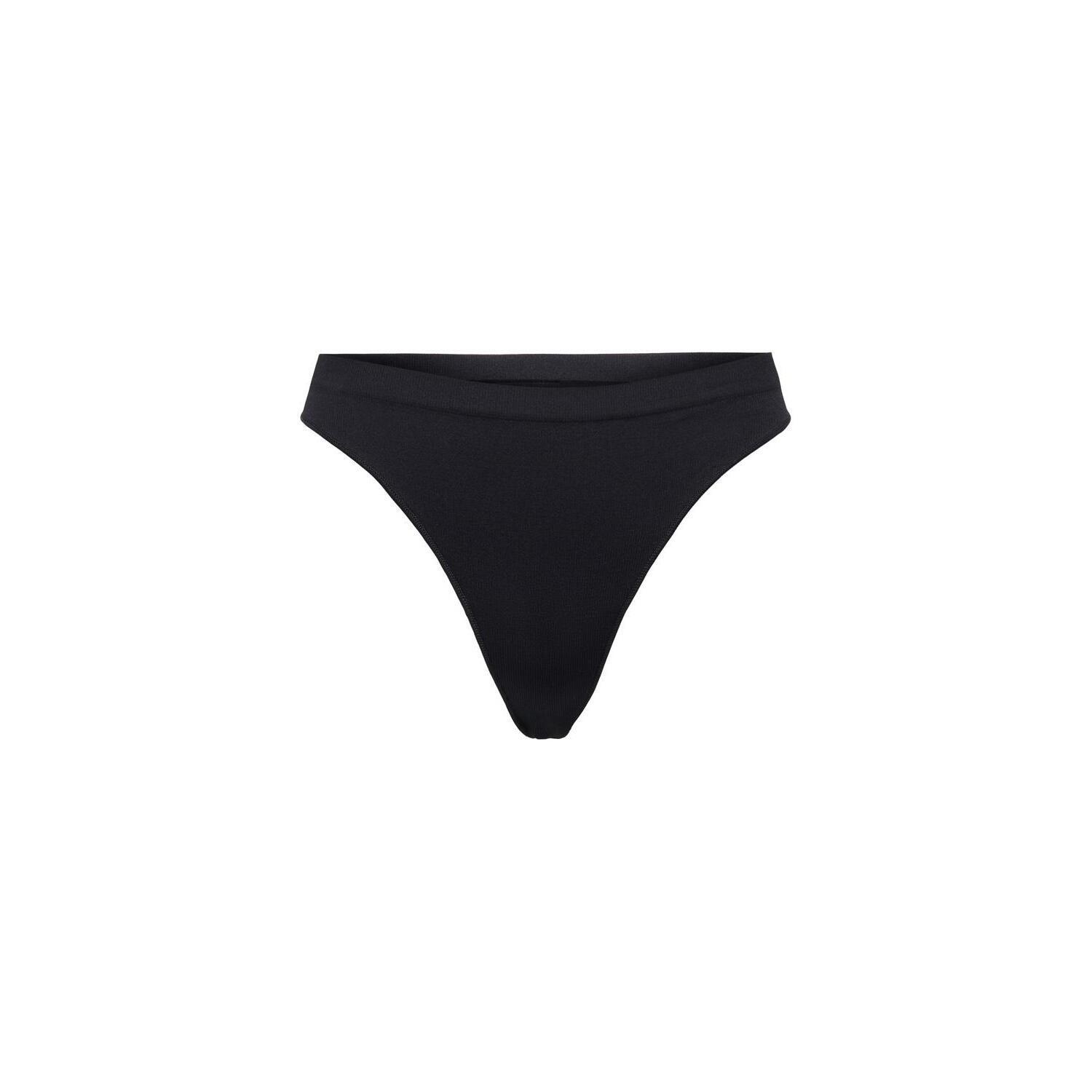 5715718771054 - Nahtlose Damenunterwäsche Vicky