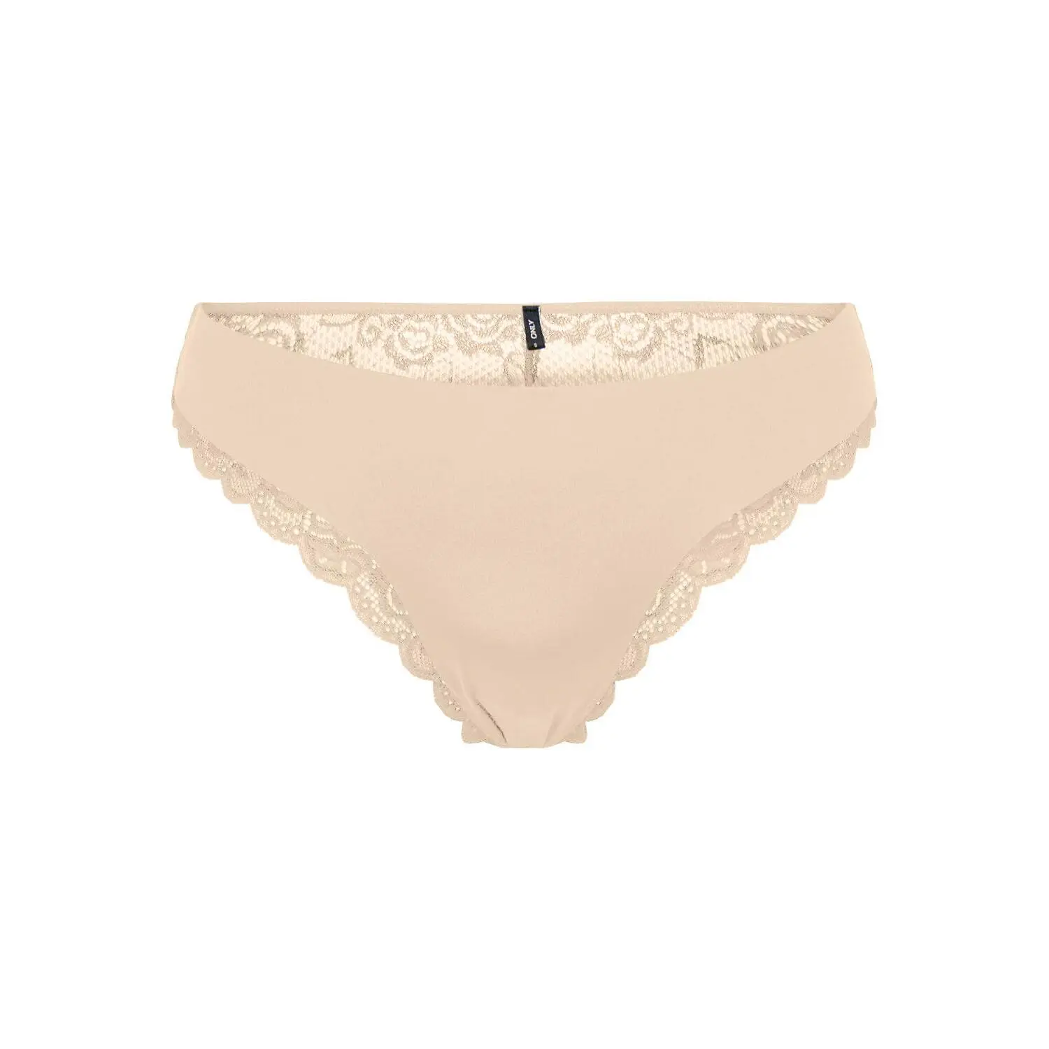 5715718770910 - Höschen für Damen Chloe Lace Brazil