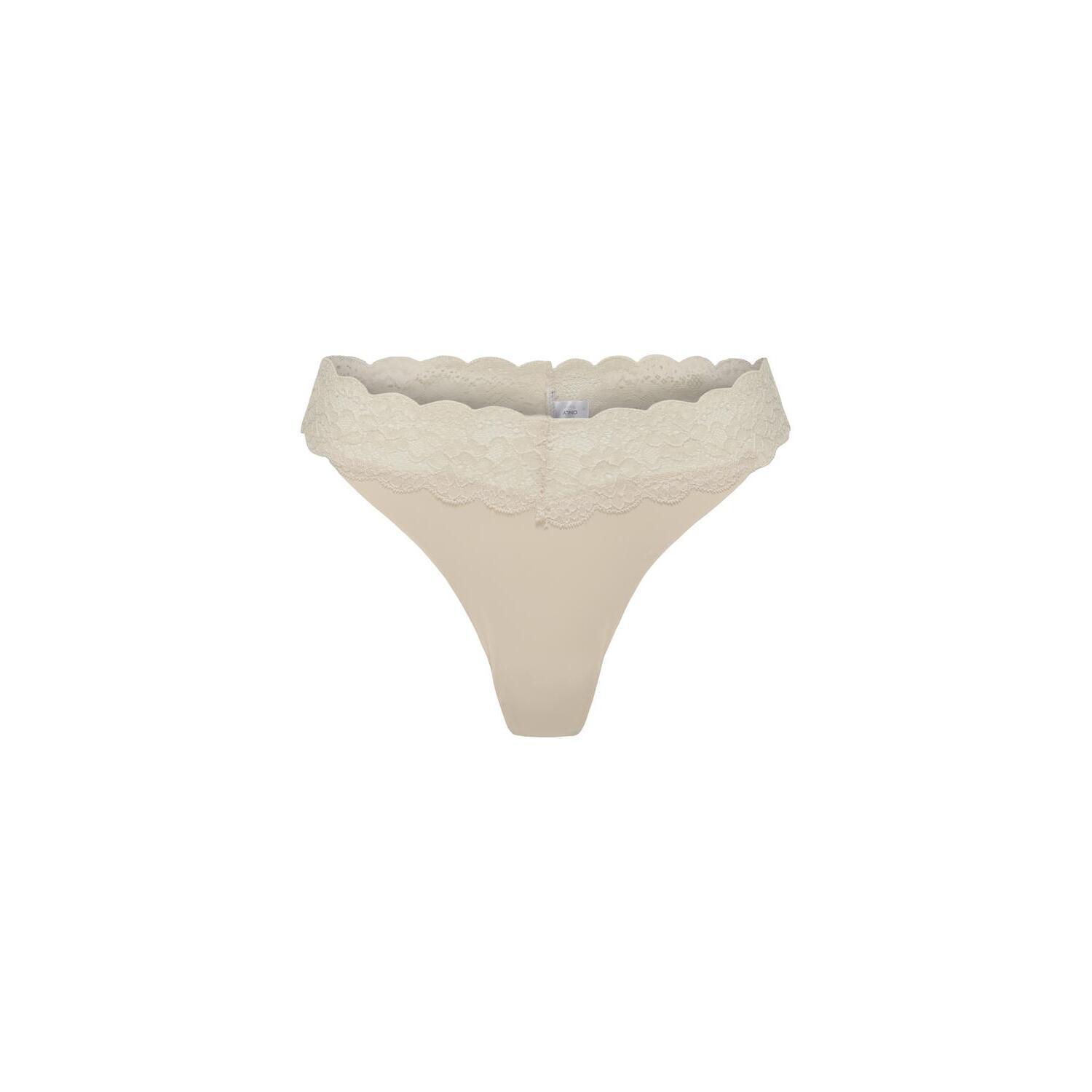 5715718770606 - Höschen für Damen Chloe Lace Thong