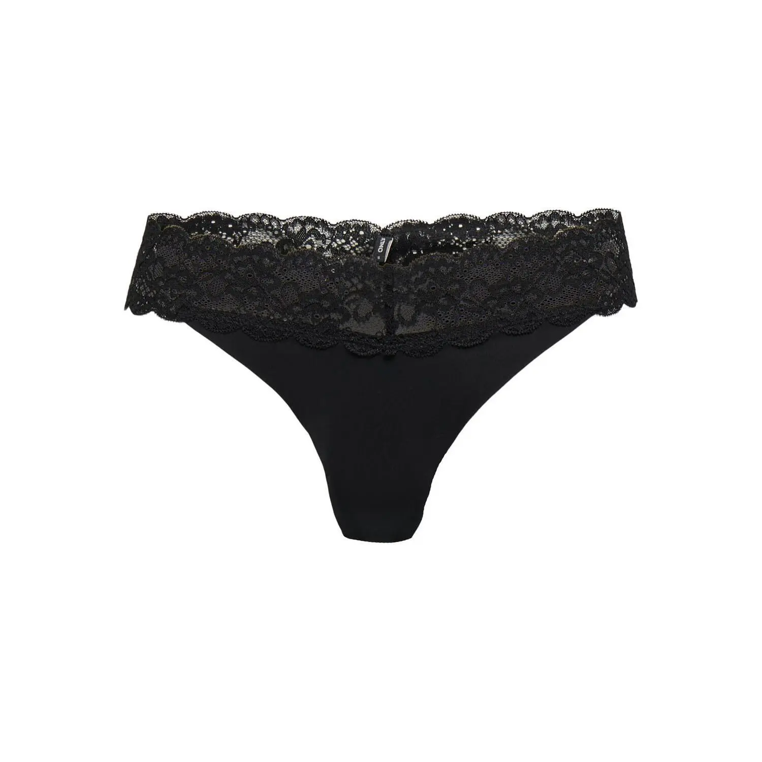 5715718770491 - String Damen Chloe