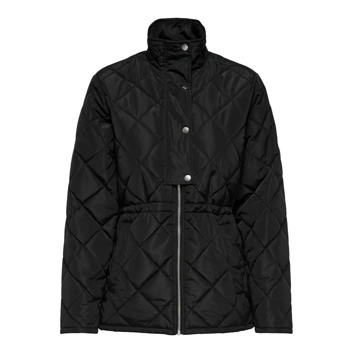 5715723644343 - Damenjacke Ina Life