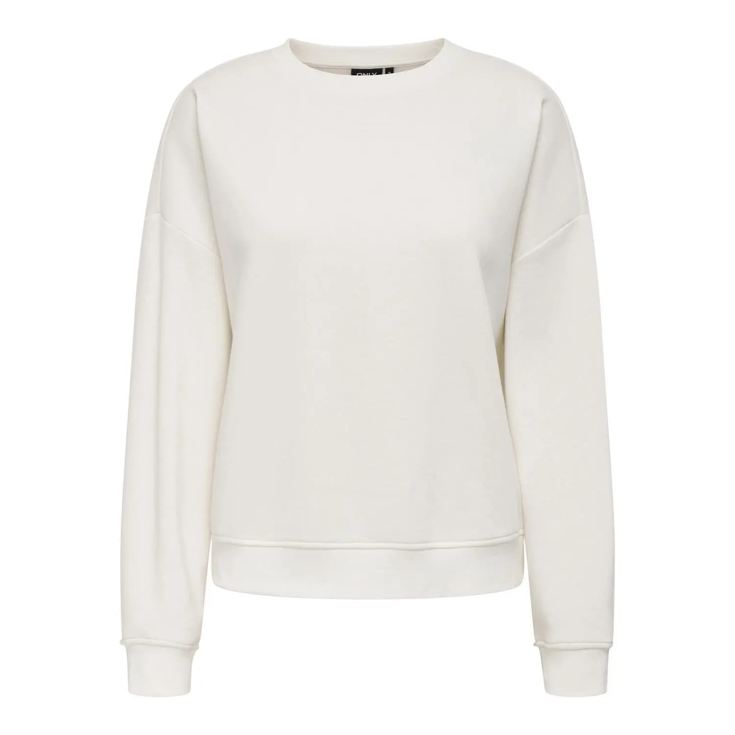 5715722703928 - Sweatshirt Damen Sweat Life