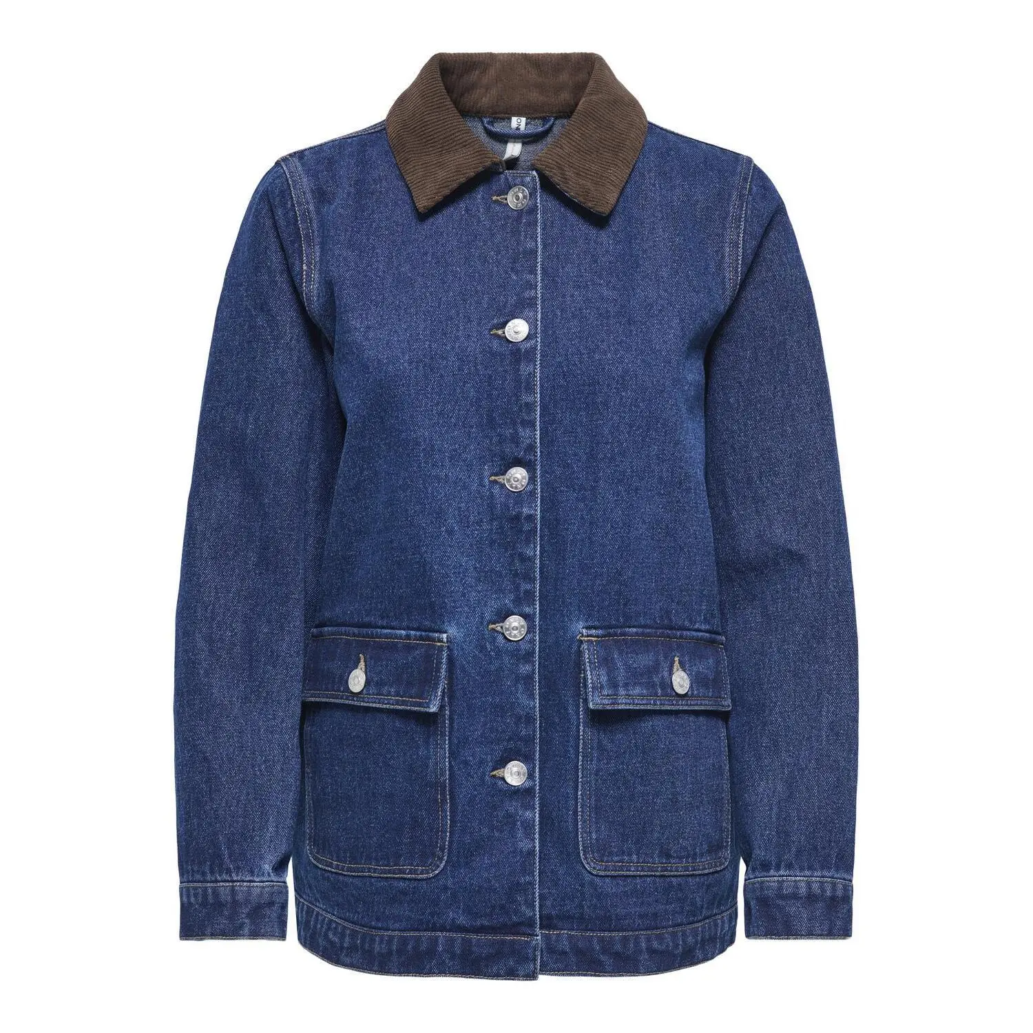 5715732176156 - Damenjacke Frankie