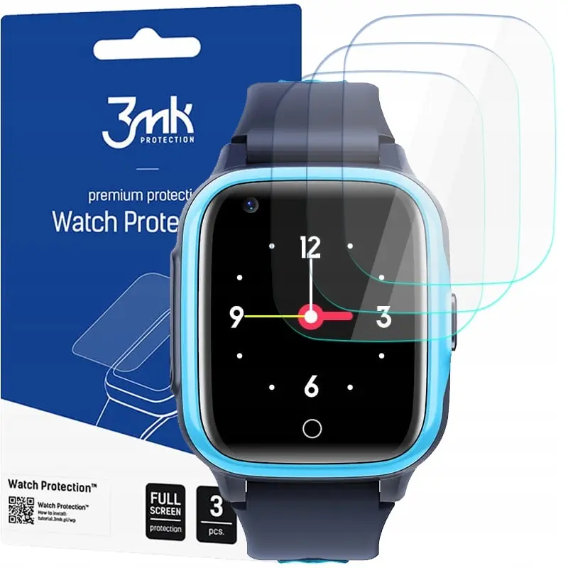 5903108431354 - Kinderschutzfolie watch ARC