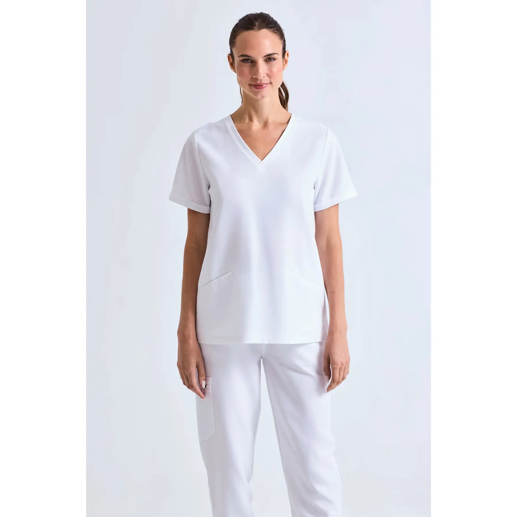 Tunica stretch donna